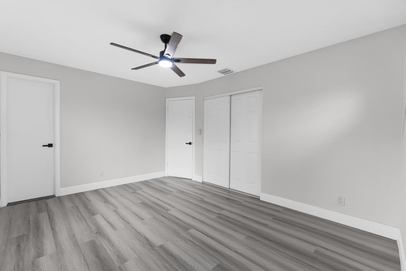 1164 NW 45th Terrace, Lauderhill, FL 33313 photo 19