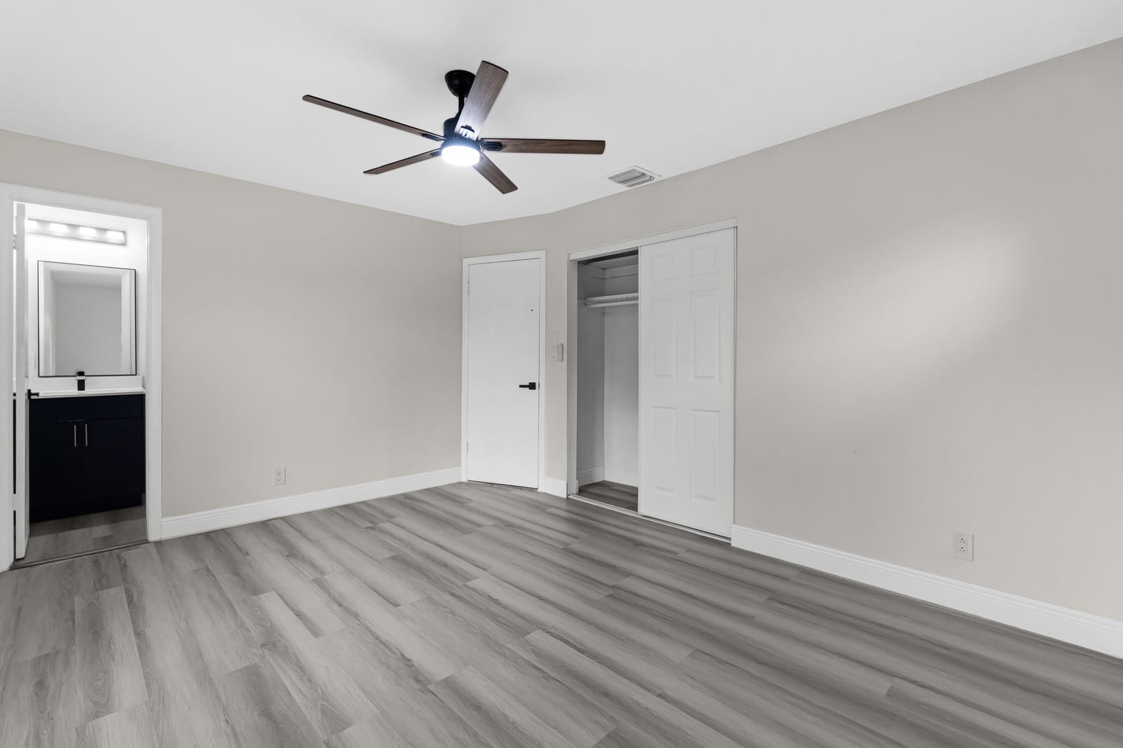 1164 NW 45th Terrace, Lauderhill, FL 33313 photo 20