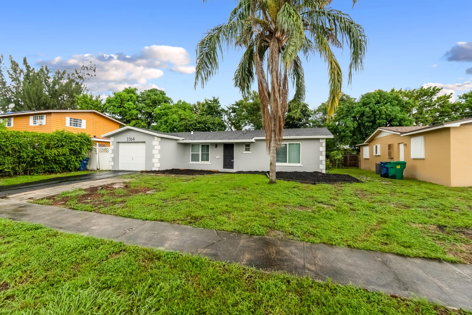 1164 NW 45th Terrace, Lauderhill, FL 33313 photo 3