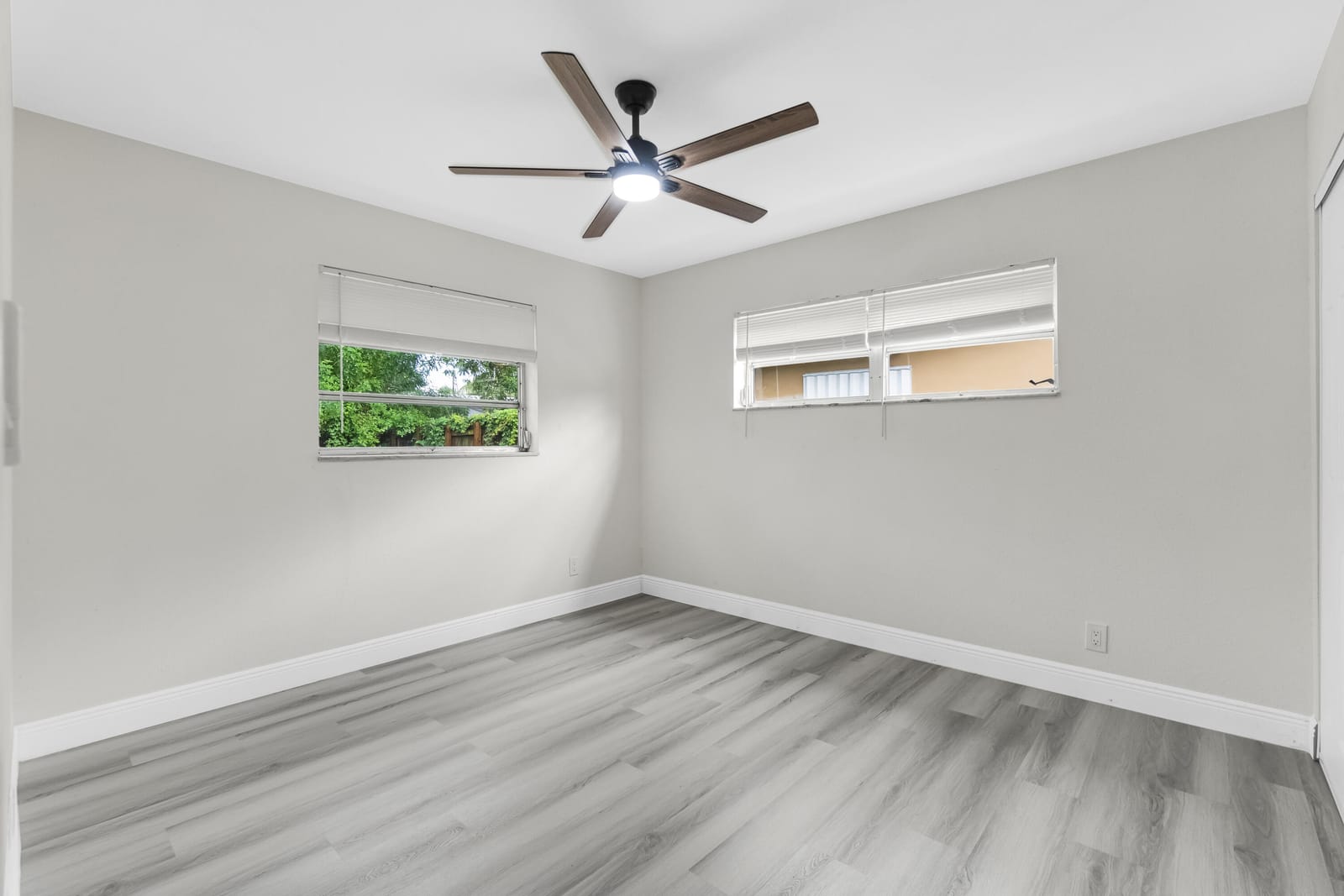 1164 NW 45th Terrace, Lauderhill, FL 33313 photo 23