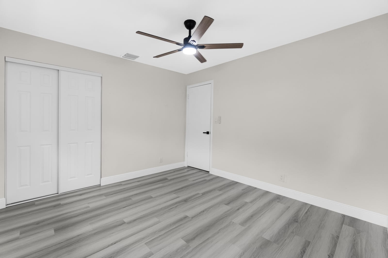 1164 NW 45th Terrace, Lauderhill, FL 33313 photo 24