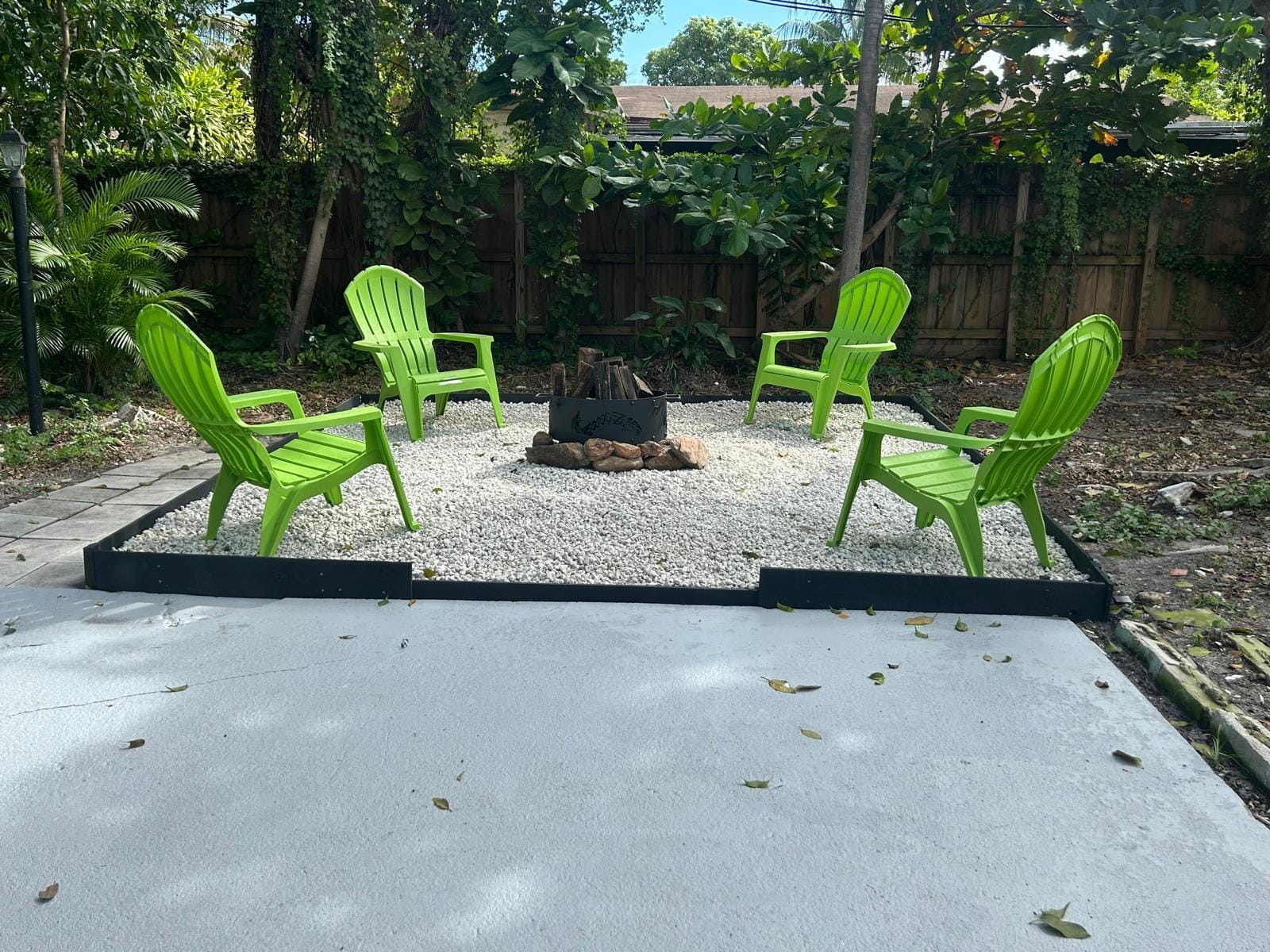 1164 NW 45th Terrace, Lauderhill, FL 33313 photo 27