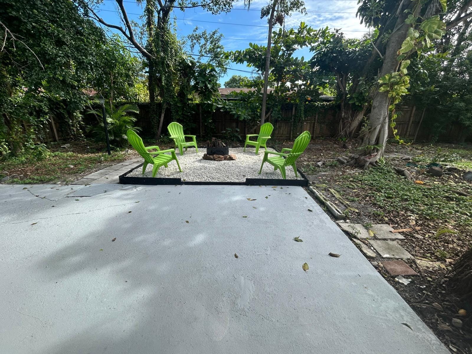 1164 NW 45th Terrace, Lauderhill, FL 33313 photo 28