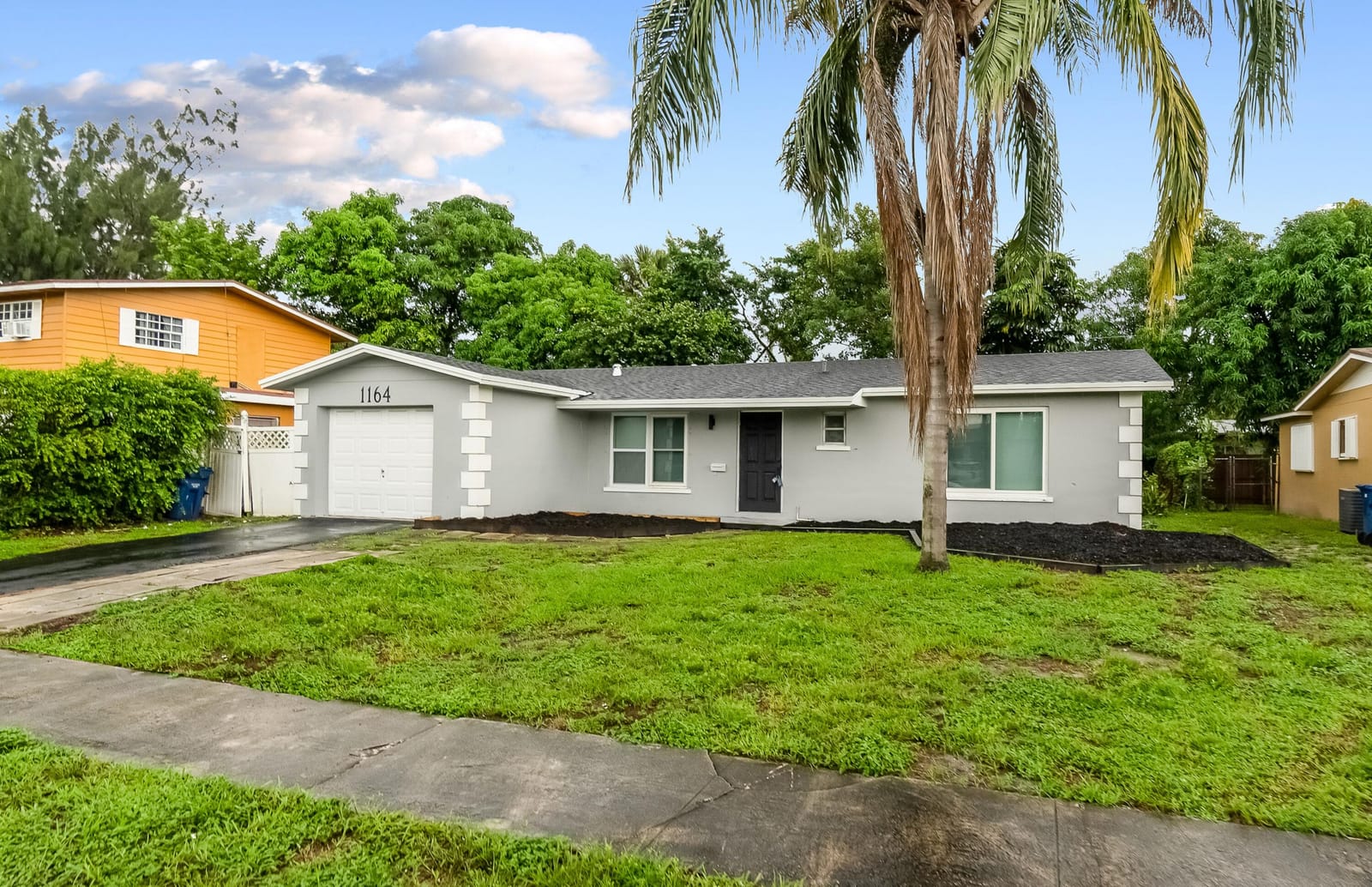 1164 NW 45th Terrace, Lauderhill, FL 33313 photo 4