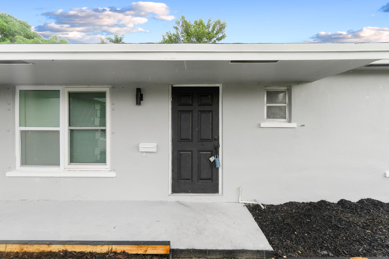 1164 NW 45th Terrace, Lauderhill, FL 33313 photo 5