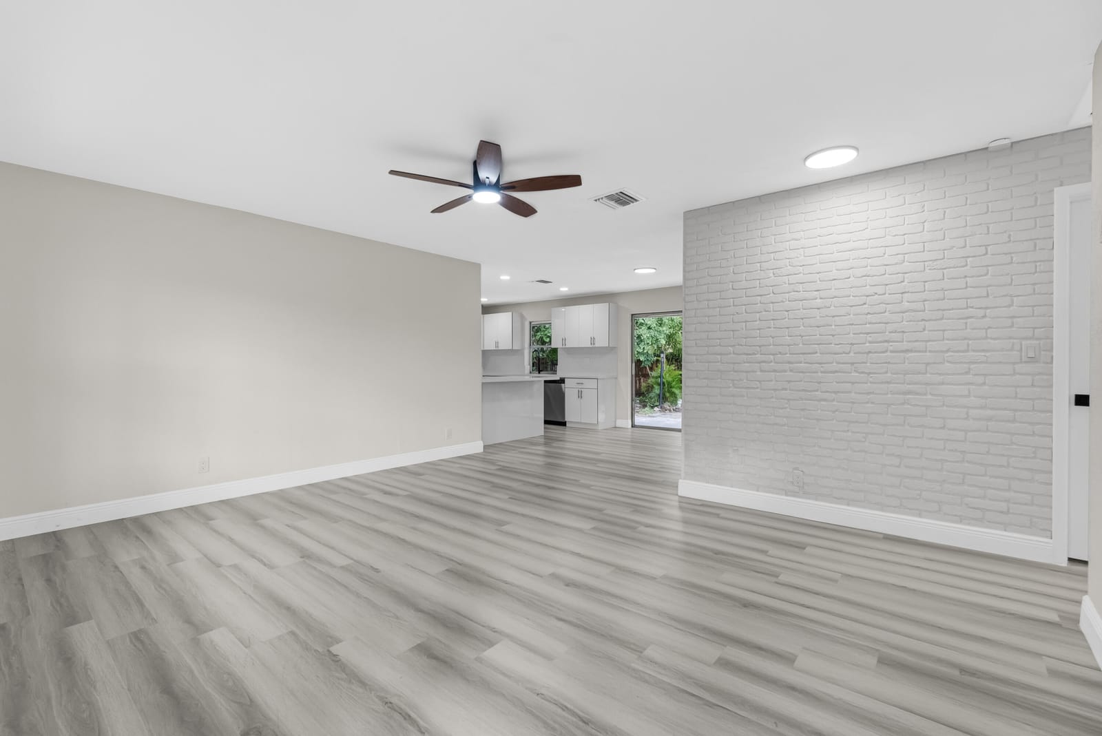 1164 NW 45th Terrace, Lauderhill, FL 33313 photo 6