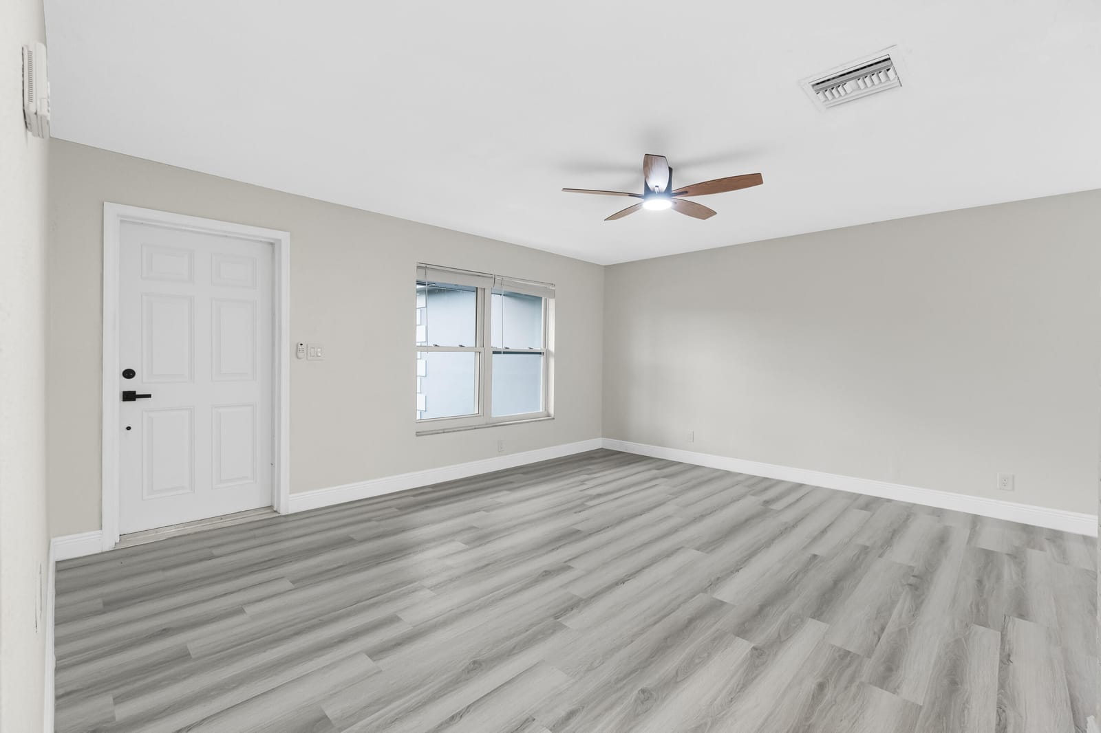 1164 NW 45th Terrace, Lauderhill, FL 33313 photo 7
