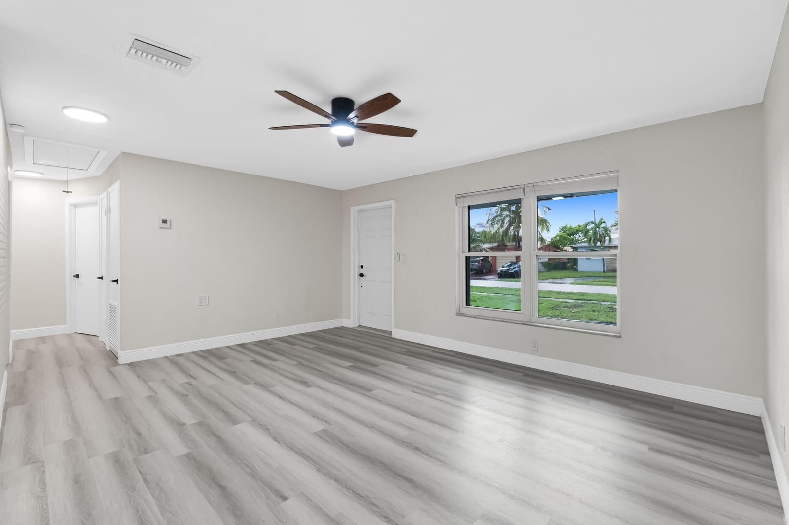 1164 NW 45th Terrace, Lauderhill, FL 33313 photo 8