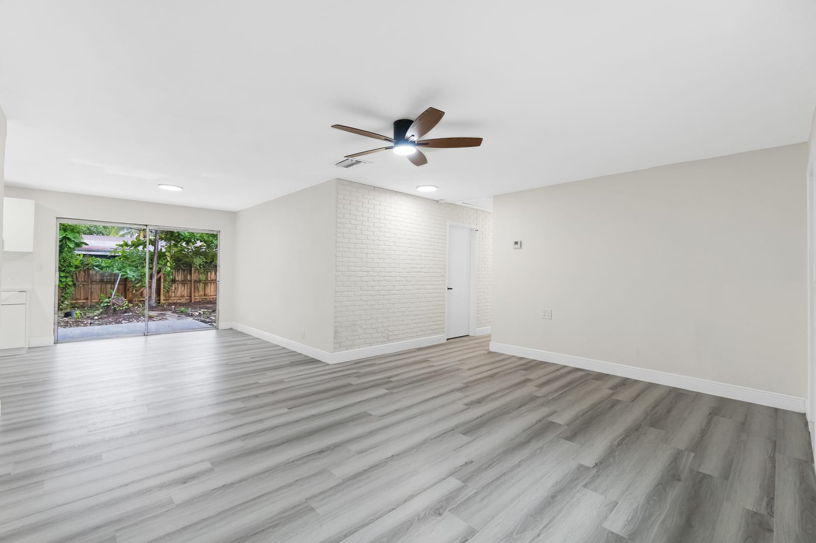 1164 NW 45th Terrace, Lauderhill, FL 33313 photo 9