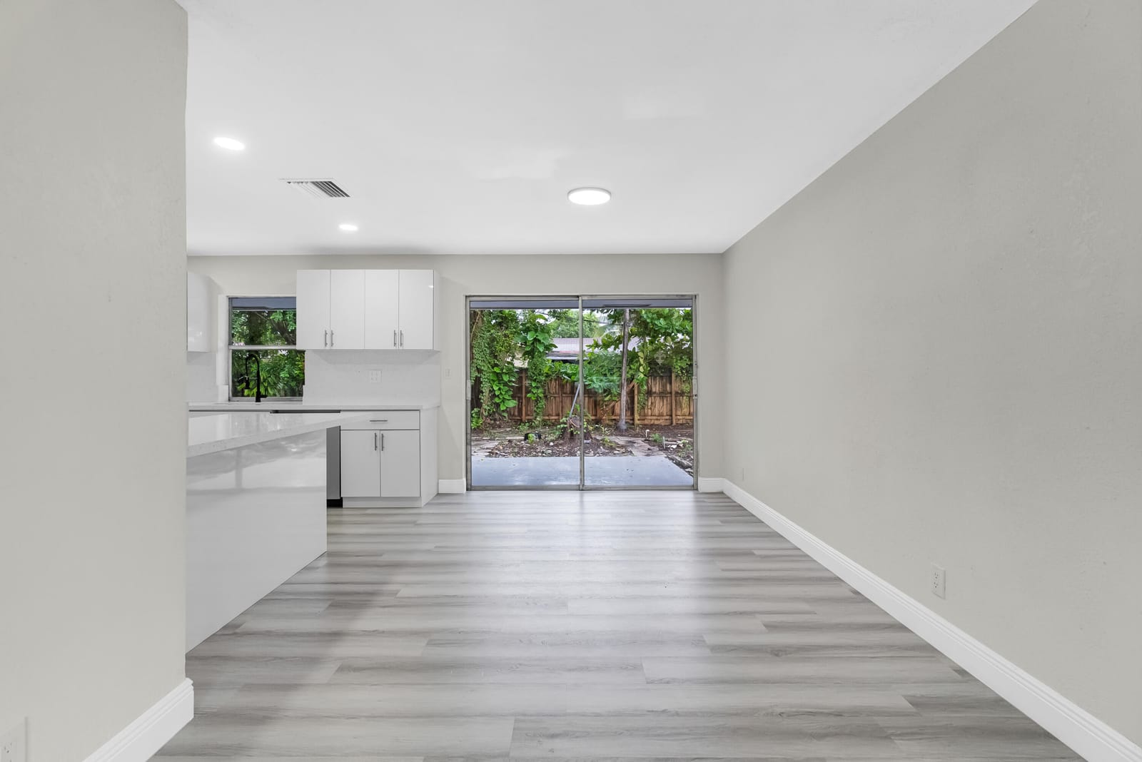 1164 NW 45th Terrace, Lauderhill, FL 33313 photo 10