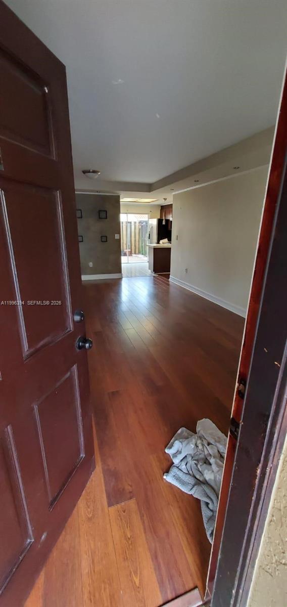 7010 NW 173rd Drive 1901, Hialeah, FL 33015, Hialeah