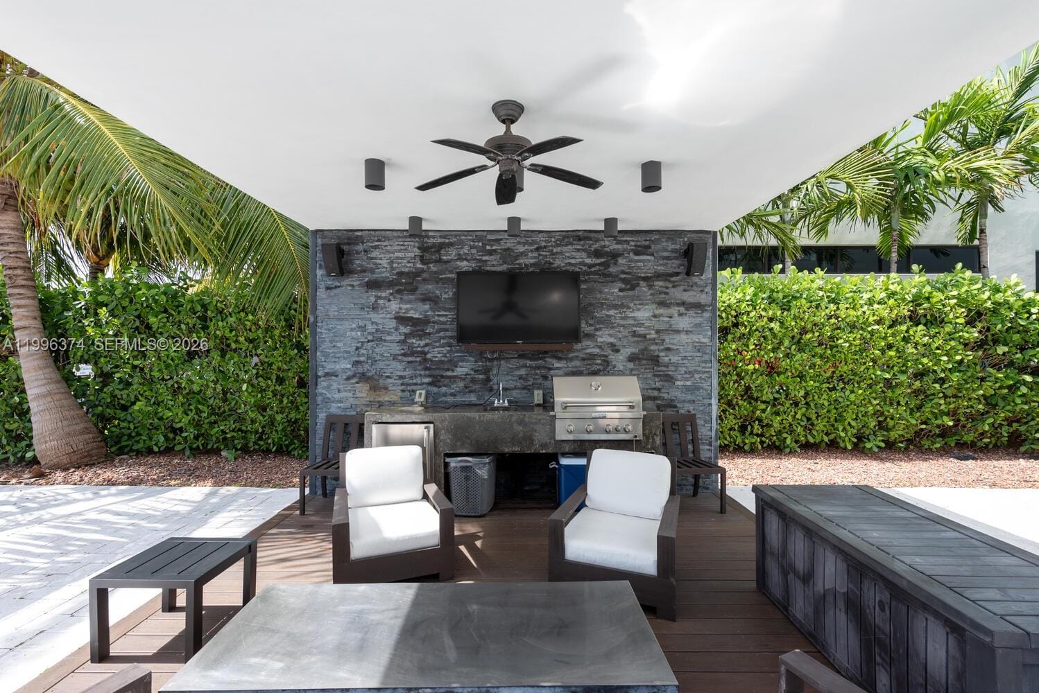 13145 Coronado Lane — photo 12