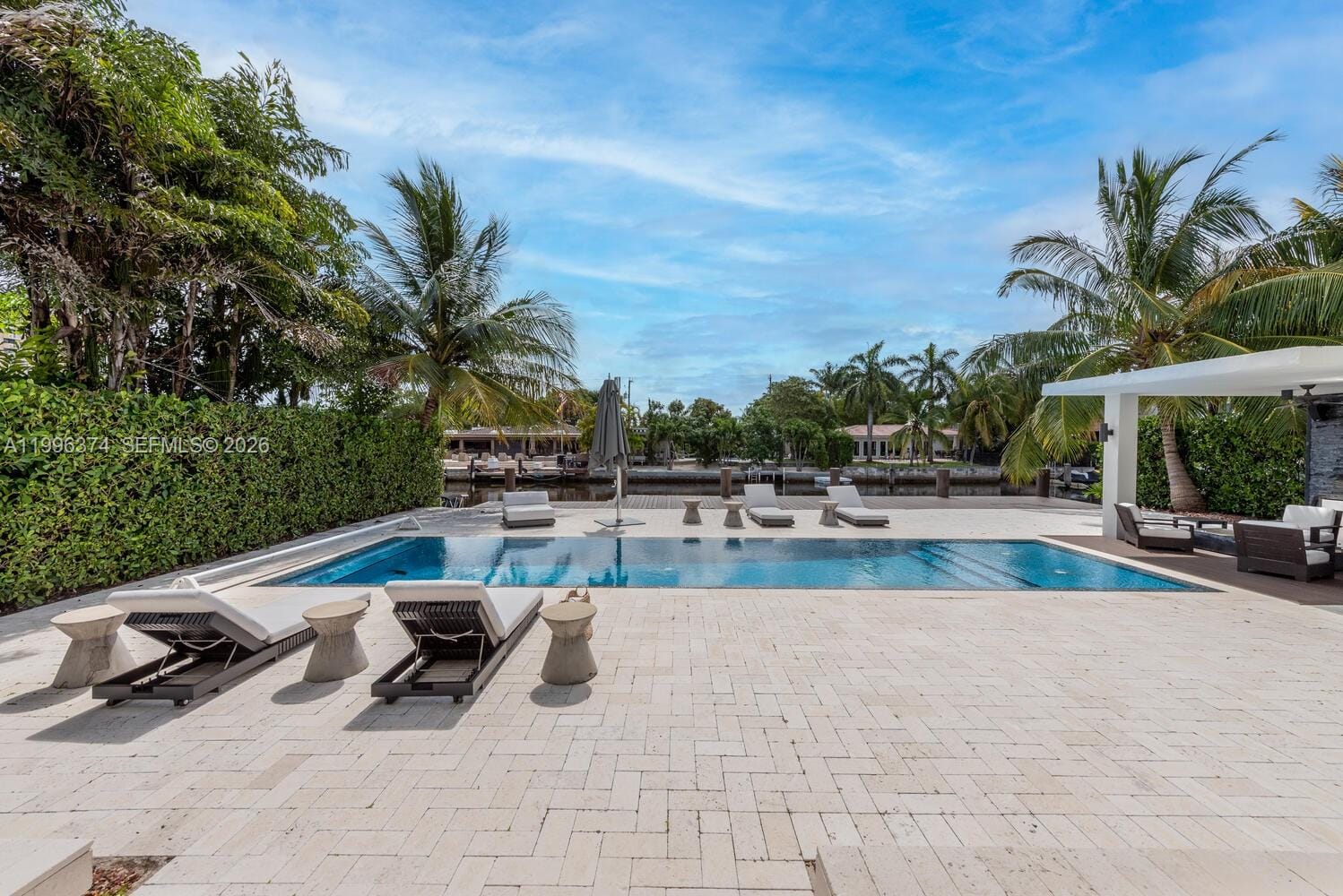 13145 Coronado Lane, North Miami, FL 33181 photo 13