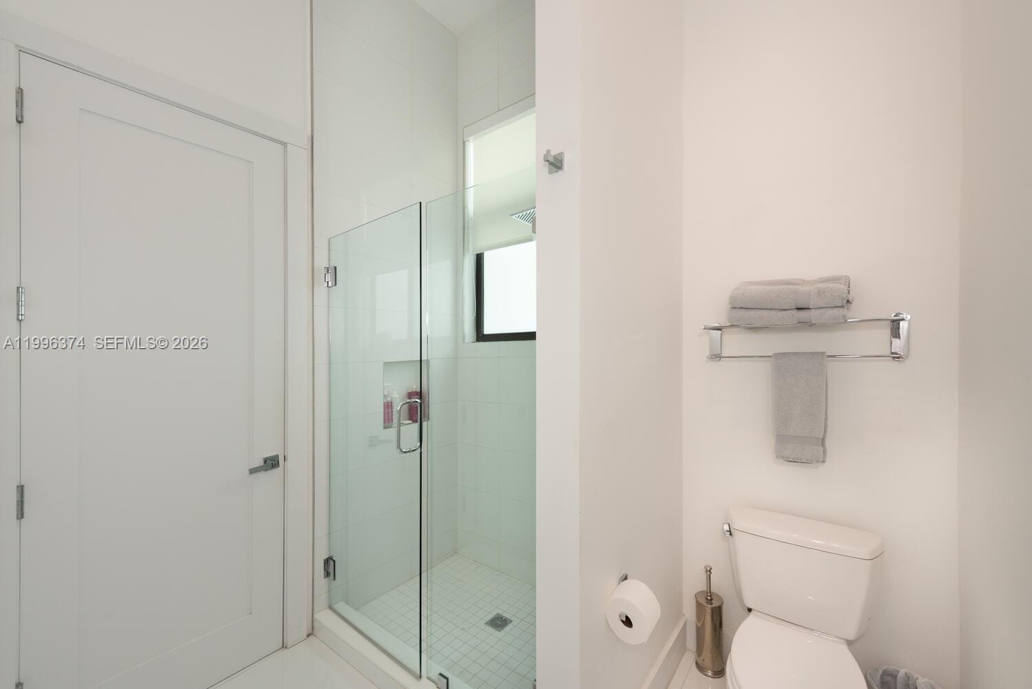 13145 Coronado Lane, North Miami, FL 33181 photo 25