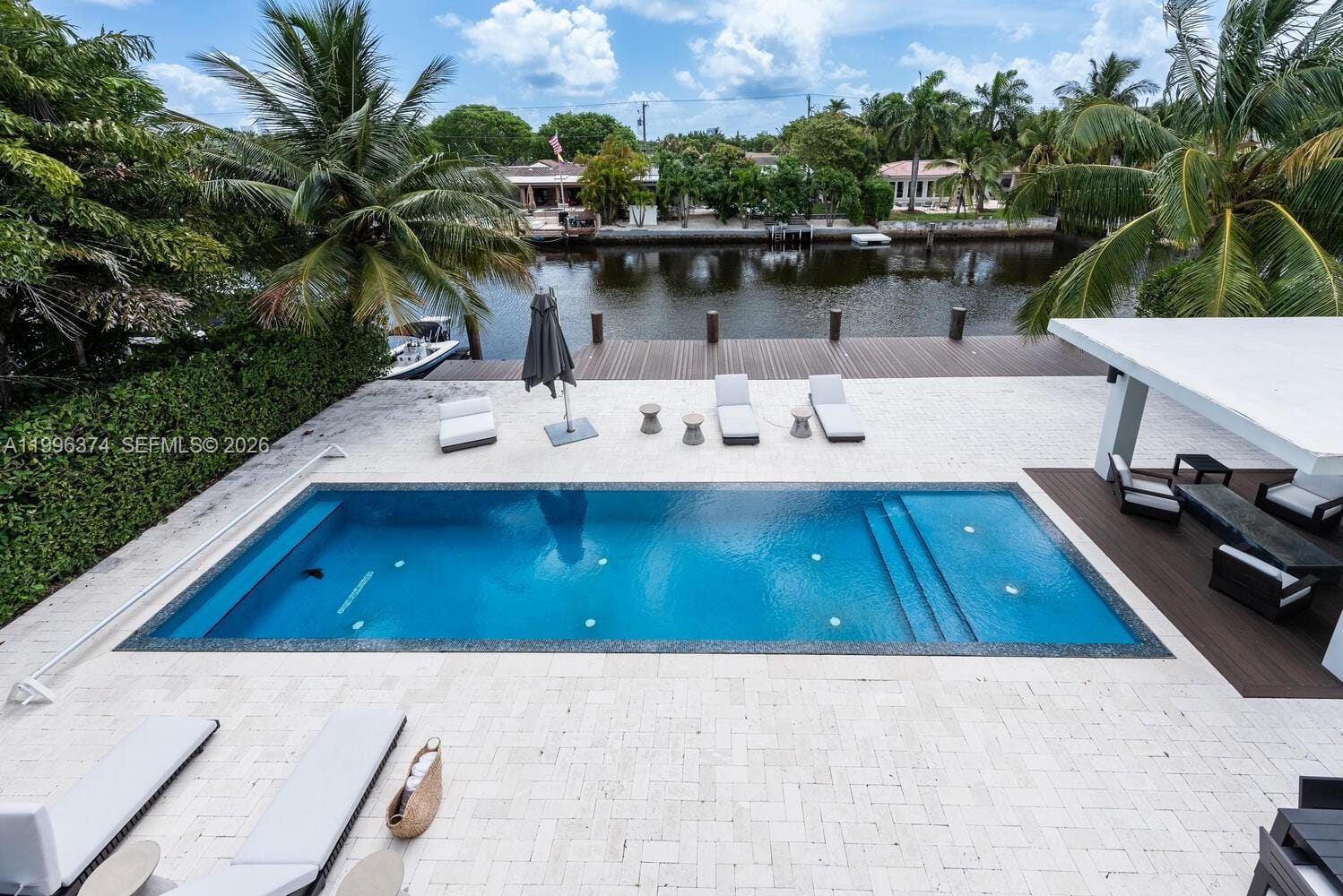13145 Coronado Lane, North Miami, FL 33181 photo 30
