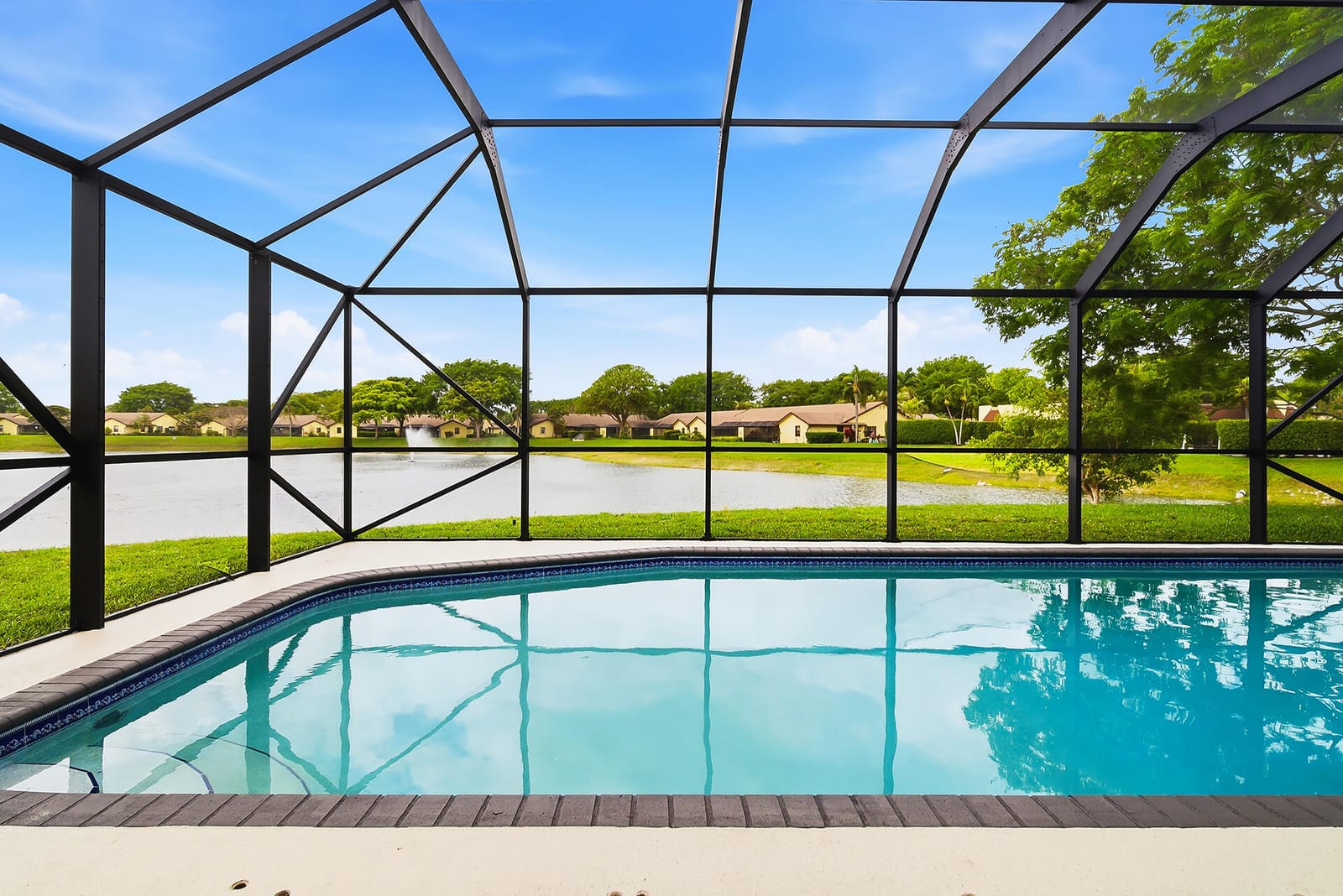 8606 Jared Way, Boca Raton, FL 33433 photo 20