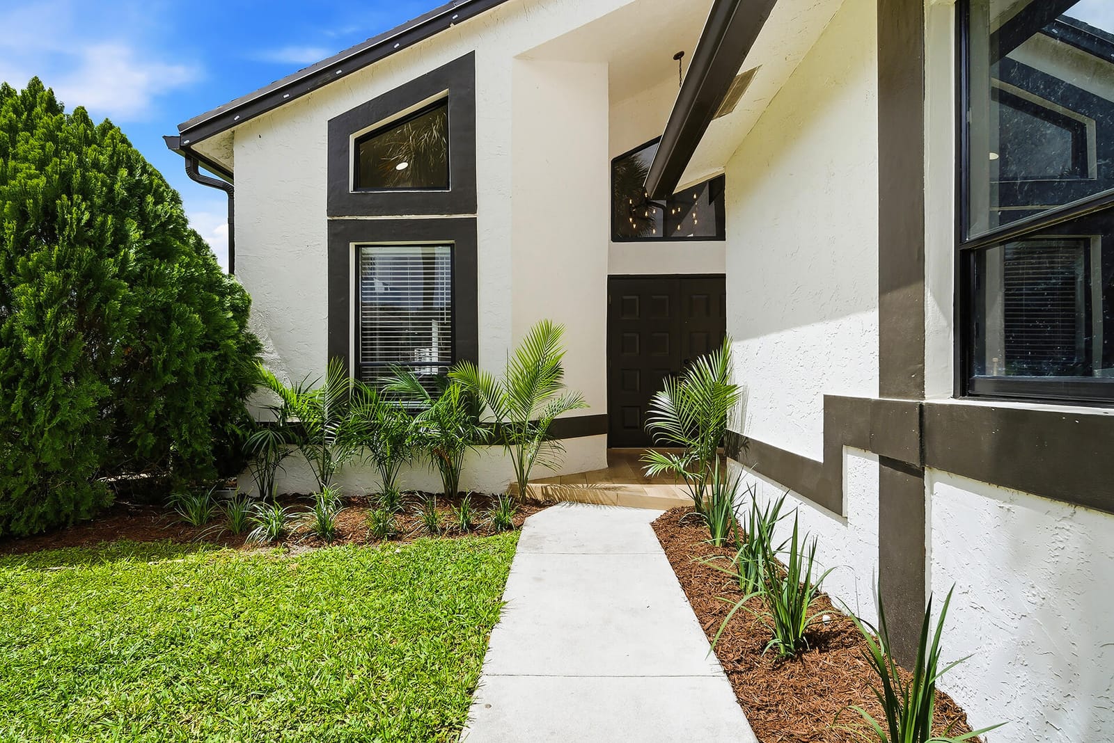 8606 Jared Way, Boca Raton, FL 33433 photo 4