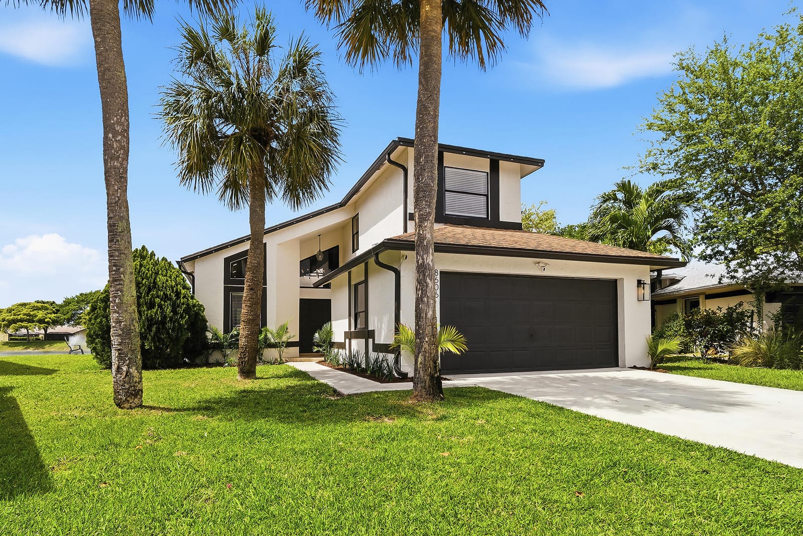 8606 Jared Way, Boca Raton, FL 33433