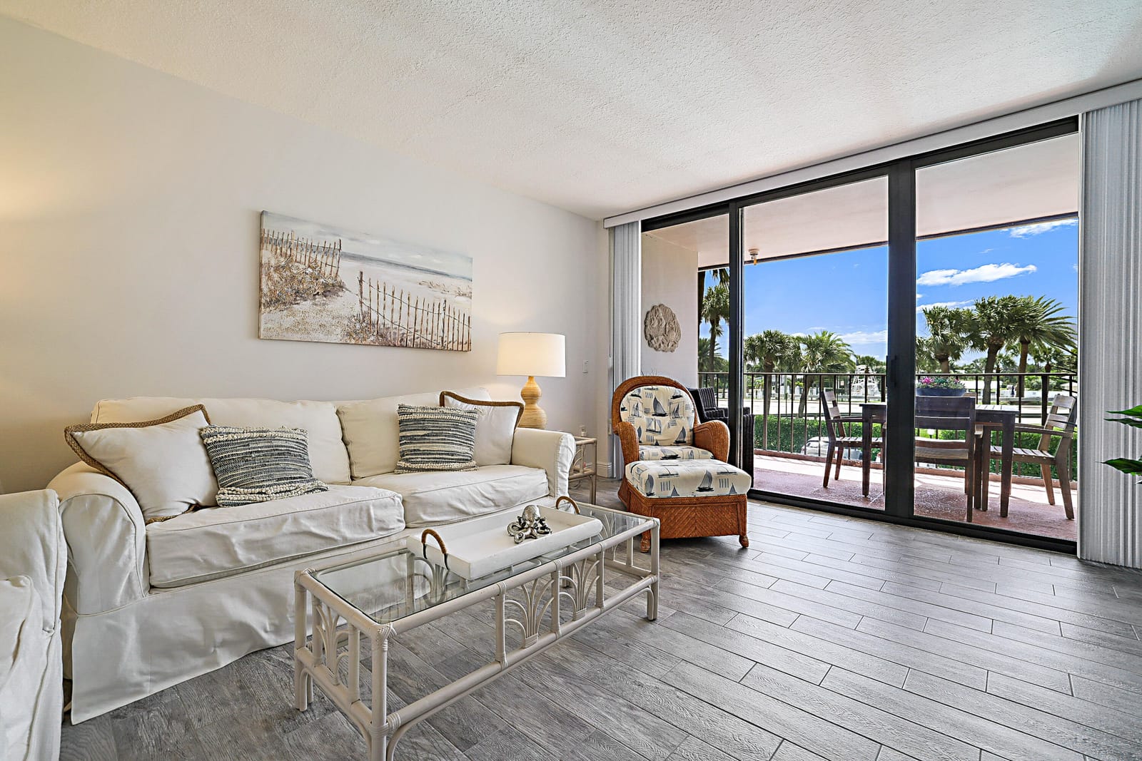 225 S Beach Road Unit 205, Jupiter, FL 33469 photo 14