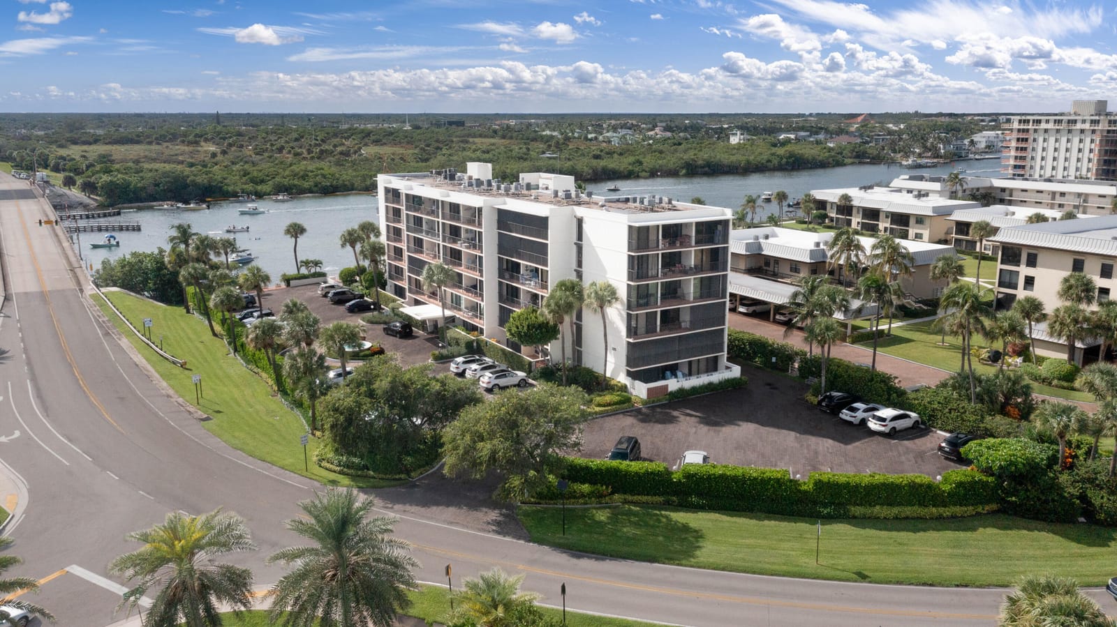 225 S Beach Road Unit 205, Jupiter, FL 33469 photo 16