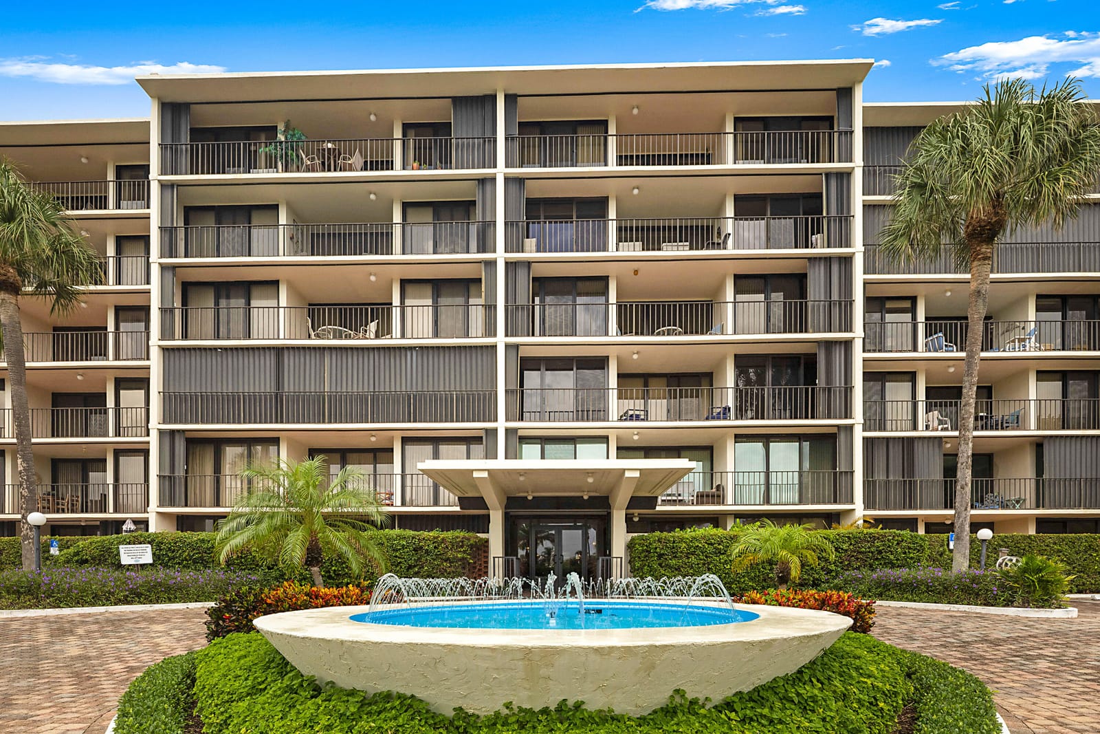 225 S Beach Road Unit 205, Jupiter, FL 33469 photo 18