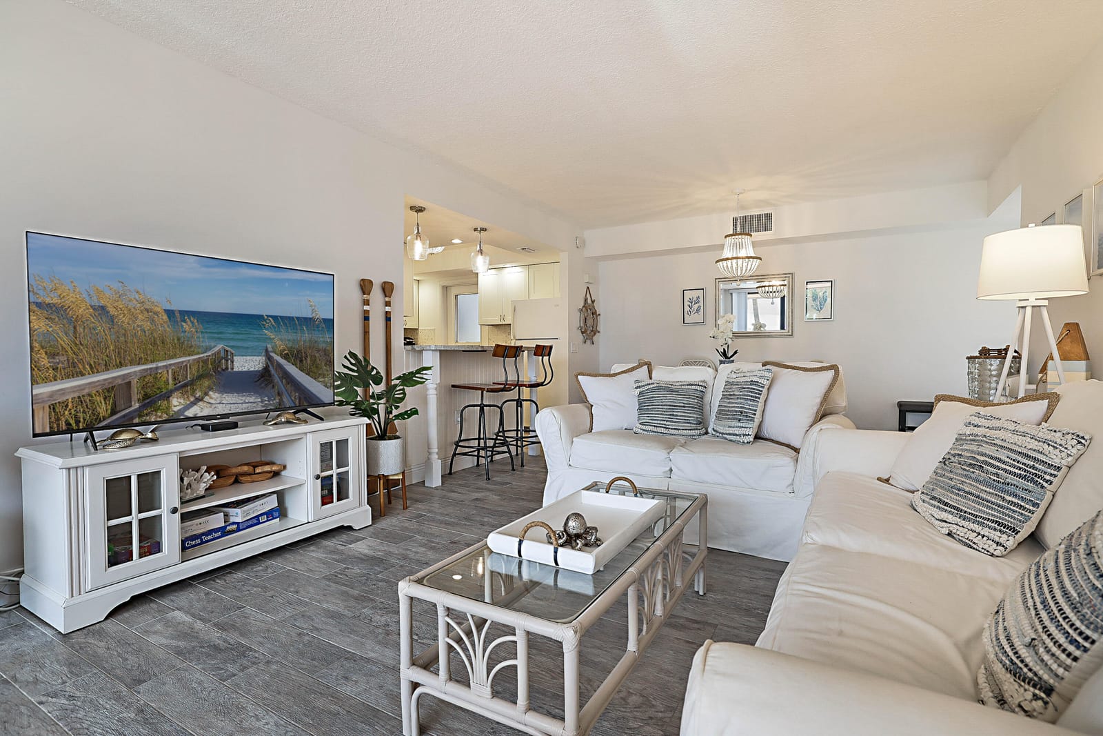 225 S Beach Road Unit 205, Jupiter, FL 33469 photo 19