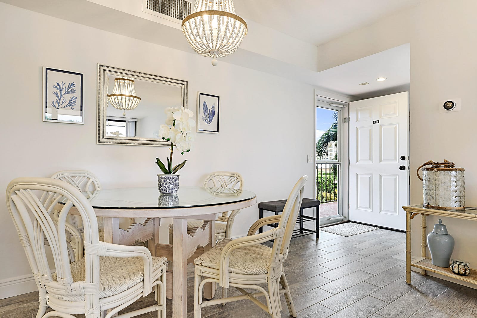 225 S Beach Road Unit 205, Jupiter, FL 33469 photo 20