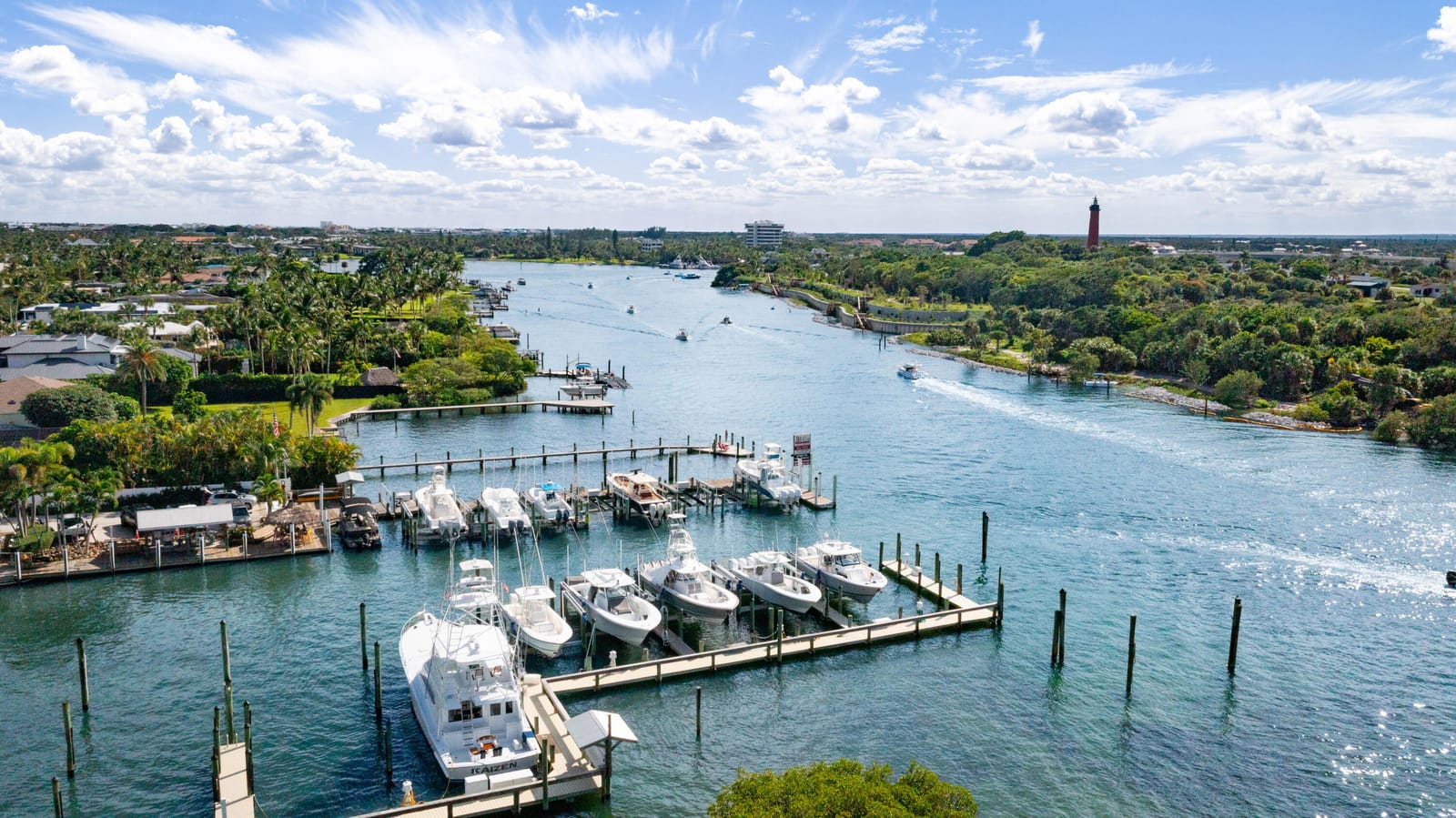 225 S Beach Road Unit 205, Jupiter, FL 33469 photo 3
