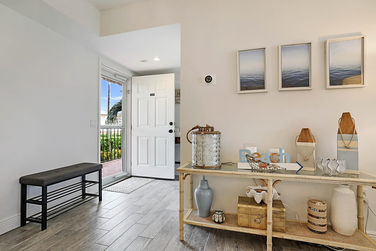 225 S Beach Road Unit 205, Jupiter, FL 33469 photo 21
