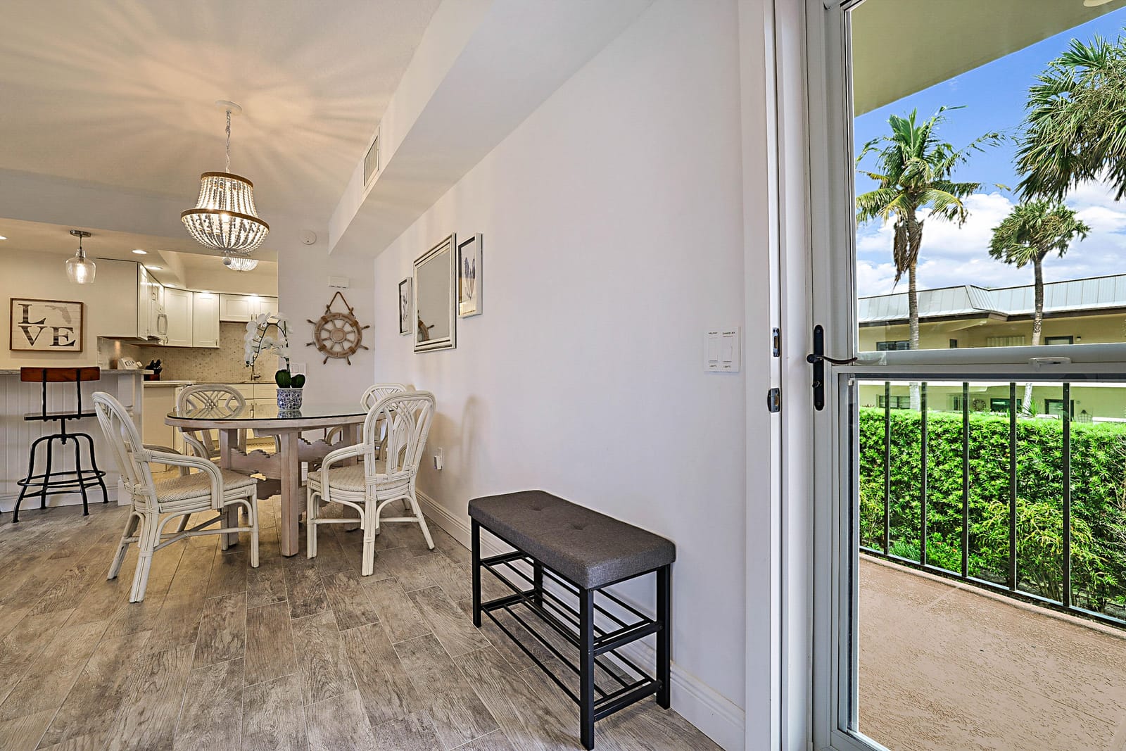225 S Beach Road Unit 205, Jupiter, FL 33469 photo 22
