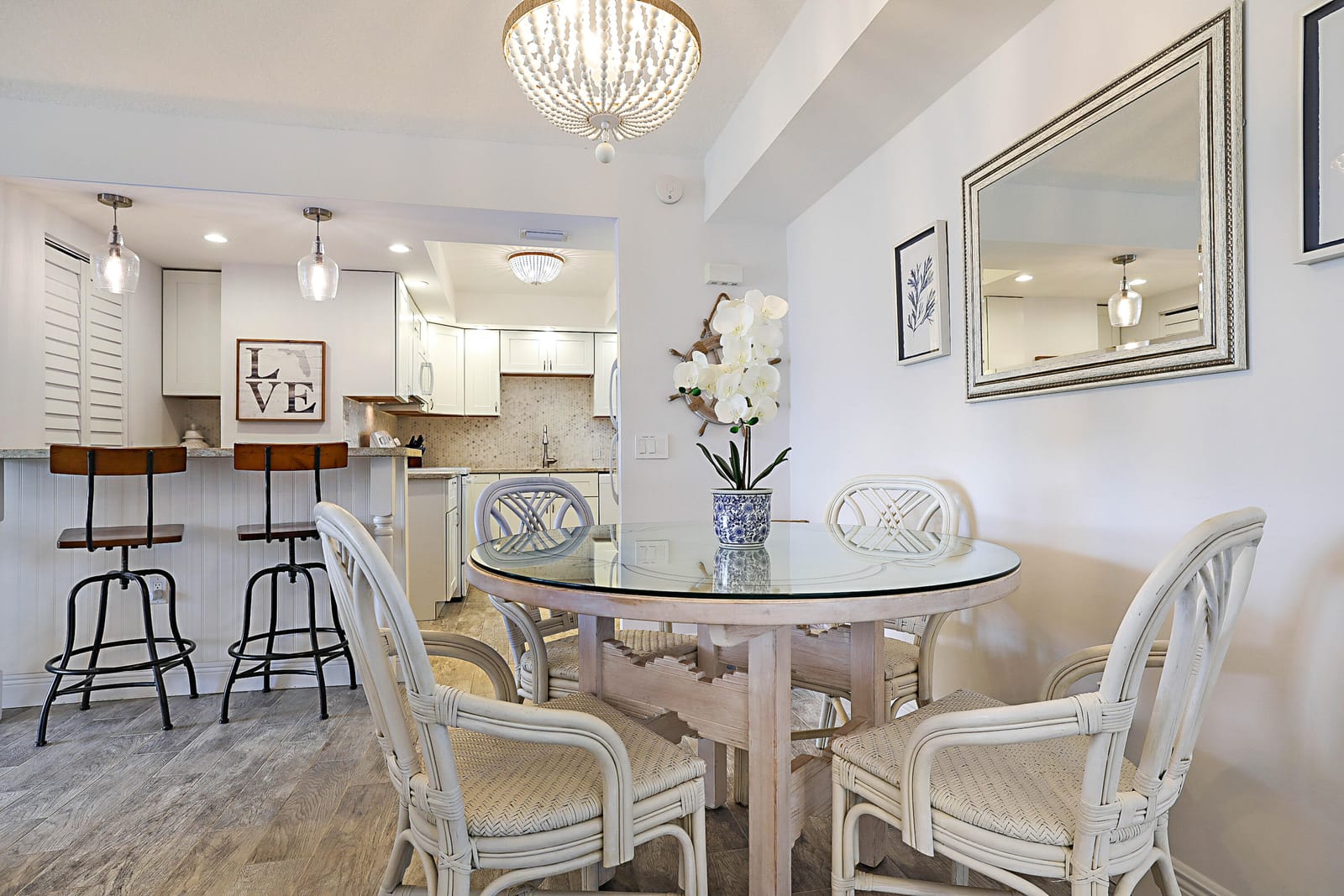 225 S Beach Road Unit 205, Jupiter, FL 33469 photo 23