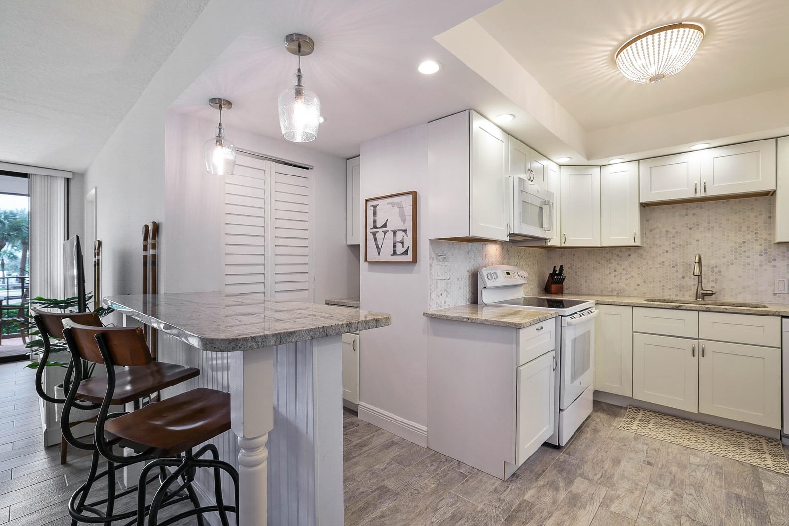 225 S Beach Road Unit 205, Jupiter, FL 33469 photo 24