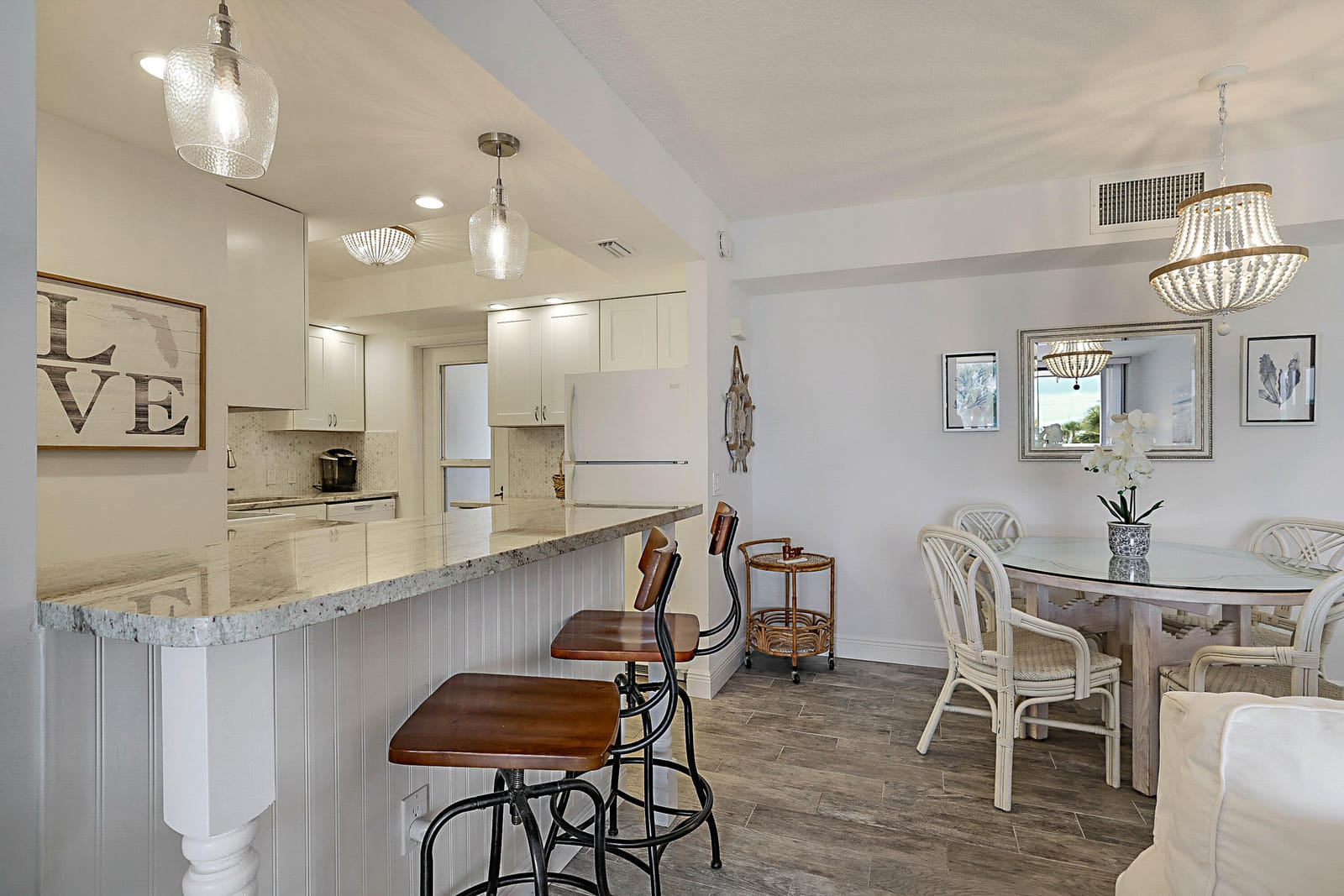 225 S Beach Road Unit 205, Jupiter, FL 33469 photo 25