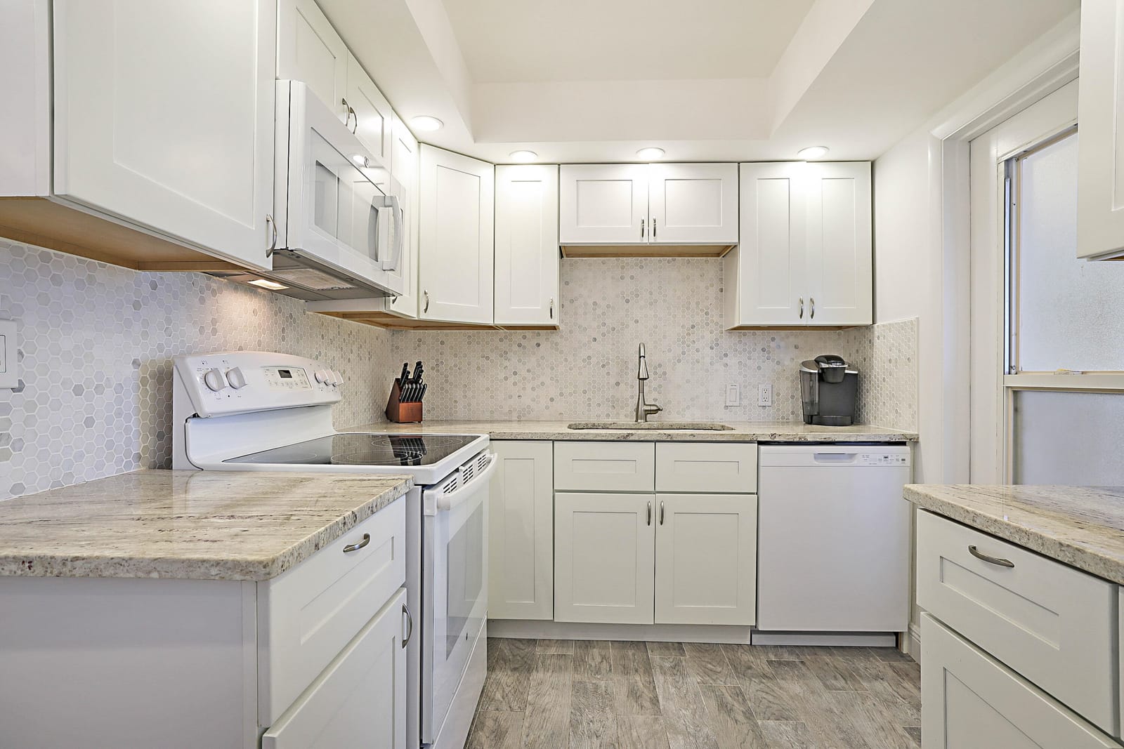 225 S Beach Road Unit 205, Jupiter, FL 33469 photo 26