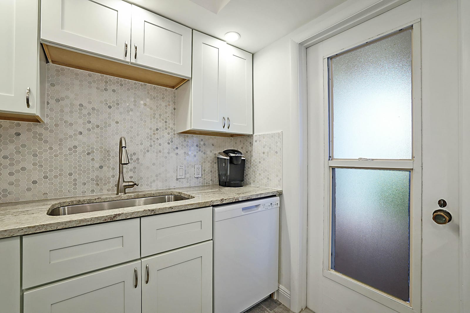 225 S Beach Road Unit 205, Jupiter, FL 33469 photo 28