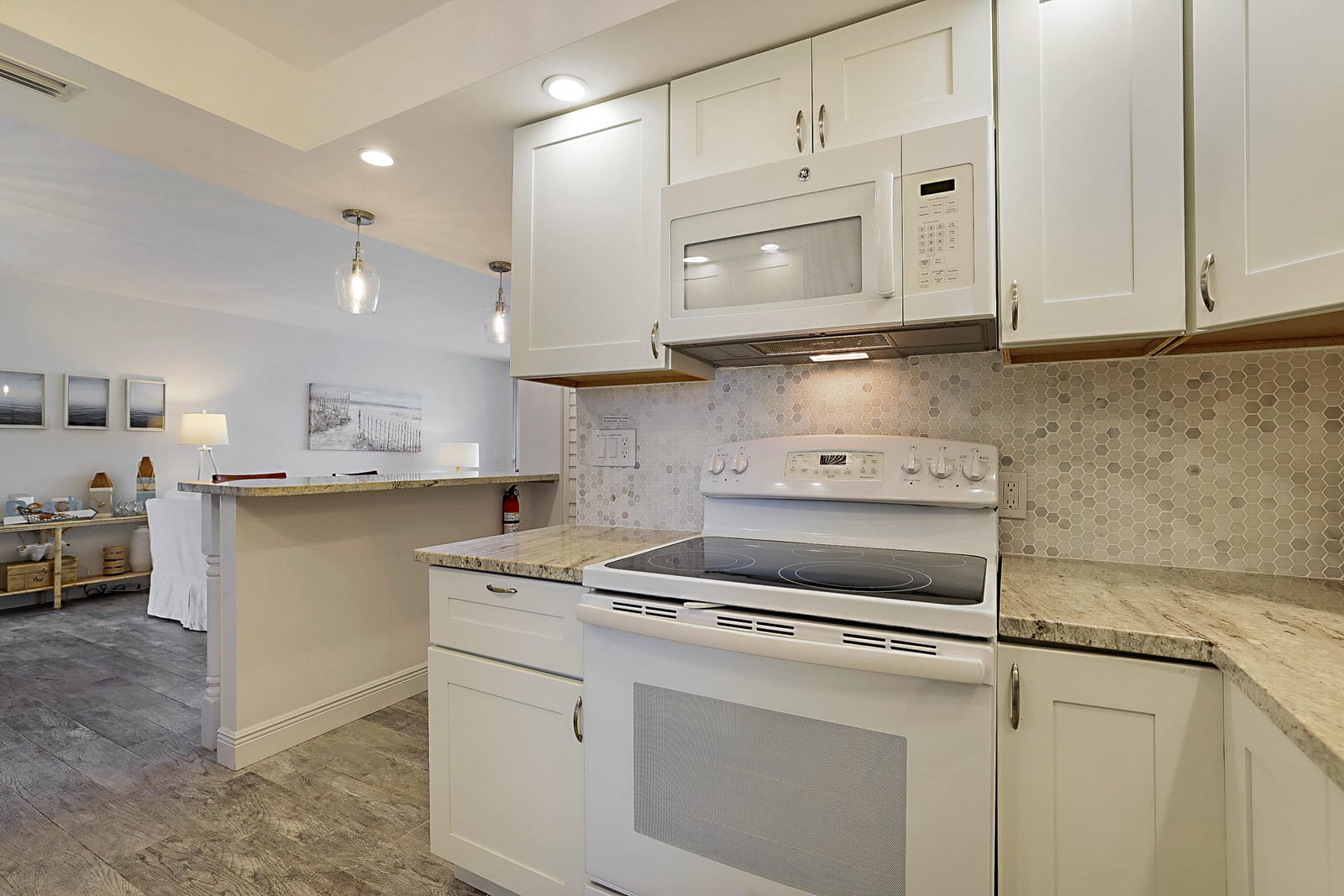 225 S Beach Road Unit 205, Jupiter, FL 33469 photo 29