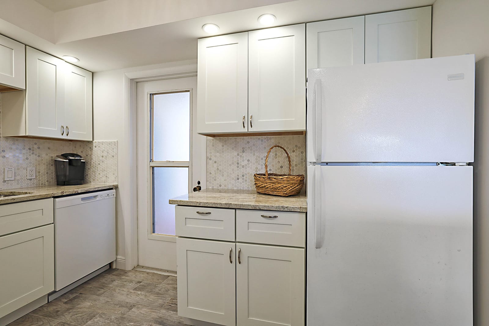 225 S Beach Road Unit 205, Jupiter, FL 33469 photo 30