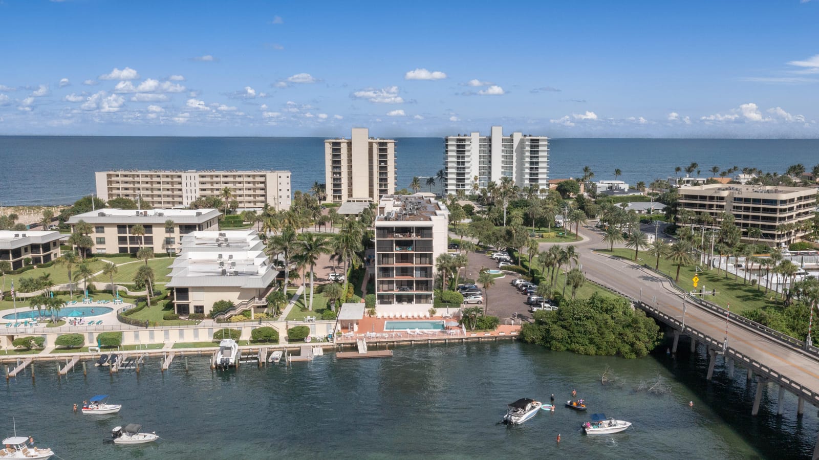 225 S Beach Road Unit 205, Jupiter, FL 33469 photo 7
