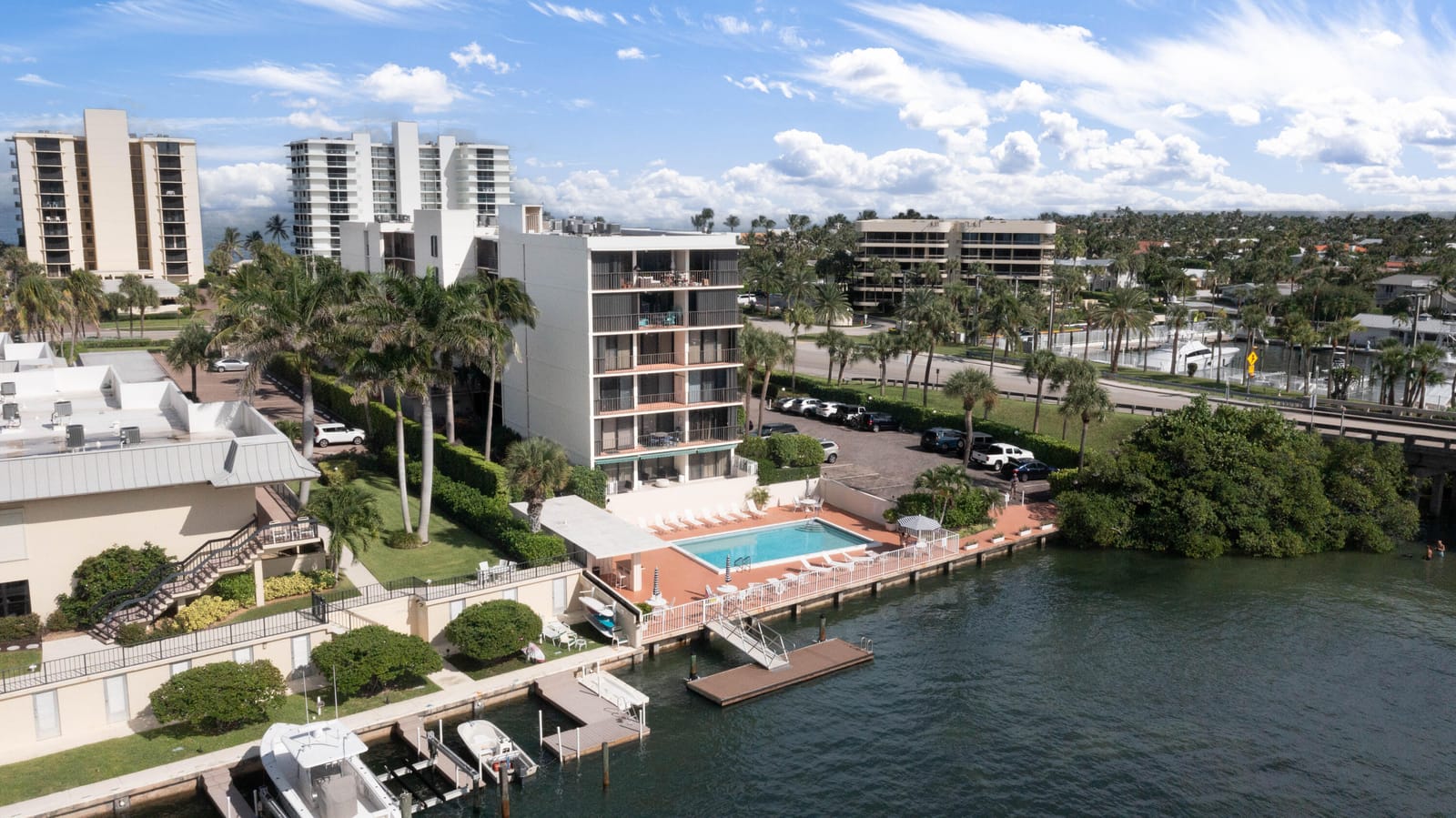 225 S Beach Road Unit 205, Jupiter, FL 33469 photo 8