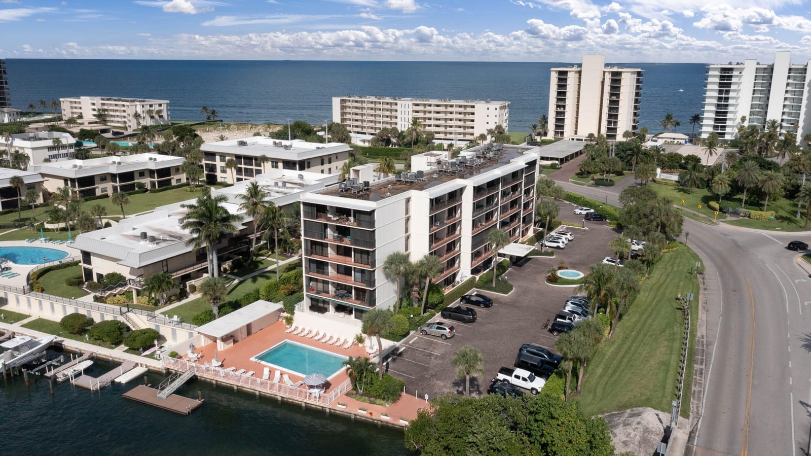 225 S Beach Road Unit 205, Jupiter, FL 33469 photo 9
