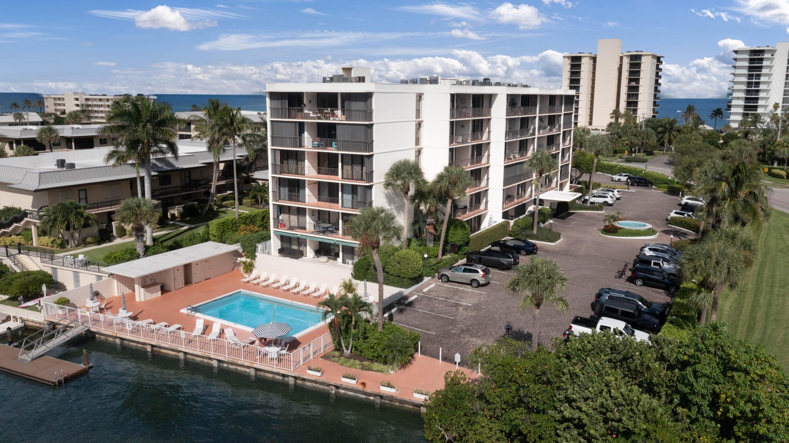 225 S Beach Road Unit 205, Jupiter, FL 33469 photo 10