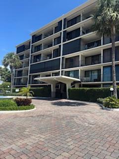 225 S Beach Road Unit 205, Jupiter, FL 33469, Jupiter