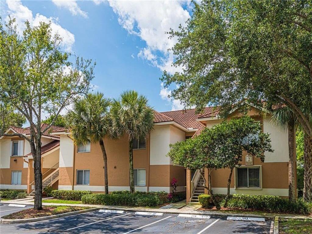 720 NW 91st Terrace, Plantation, FL 33324, Plantation