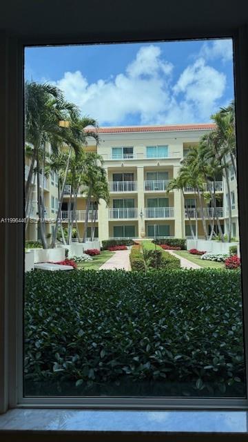 7350 SW 89th Street 1102S, Miami, FL 33156, Miami
