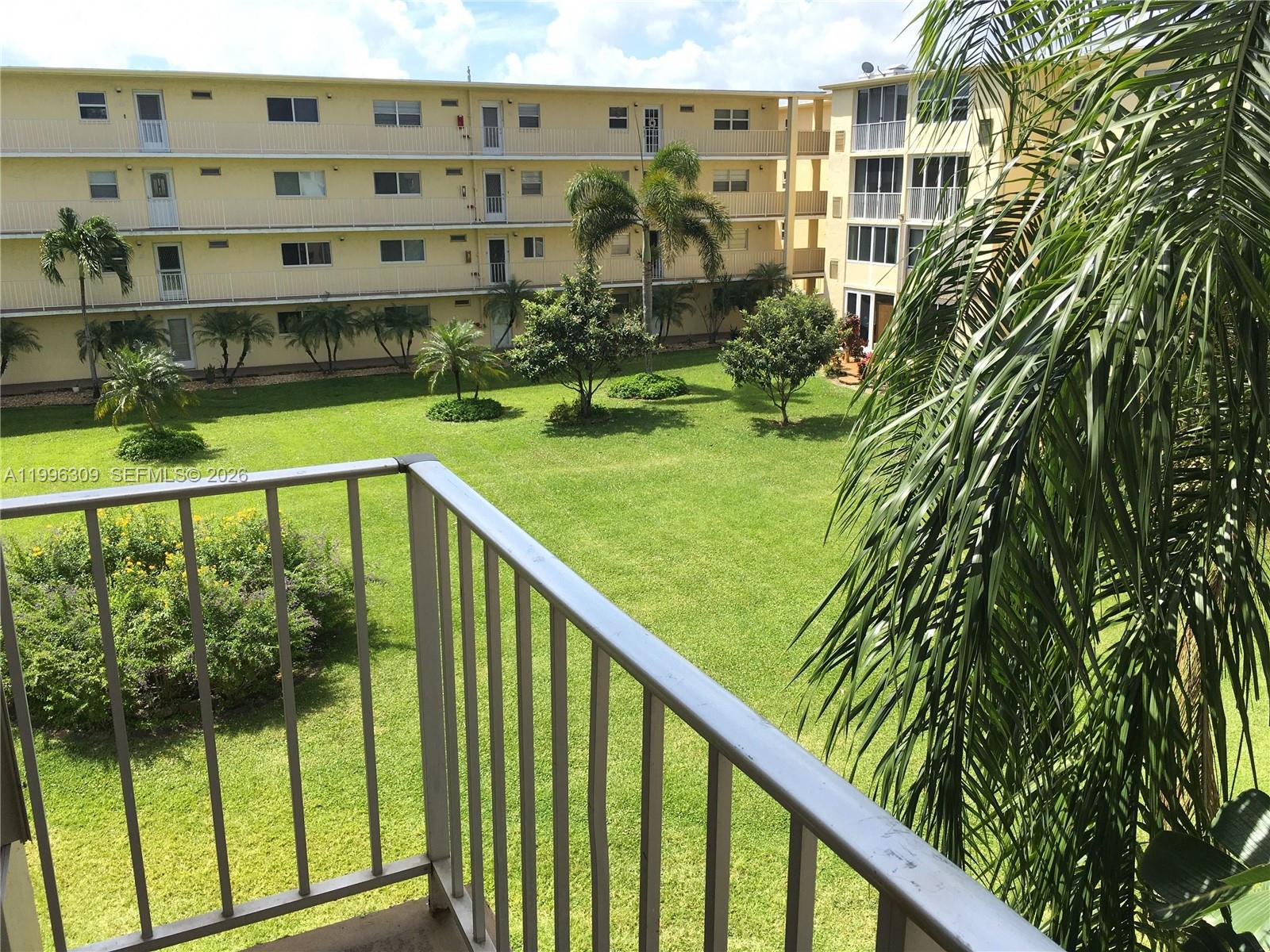 300 NE 26th Avenue 314, Boynton Beach, FL 33435, Boynton Beach