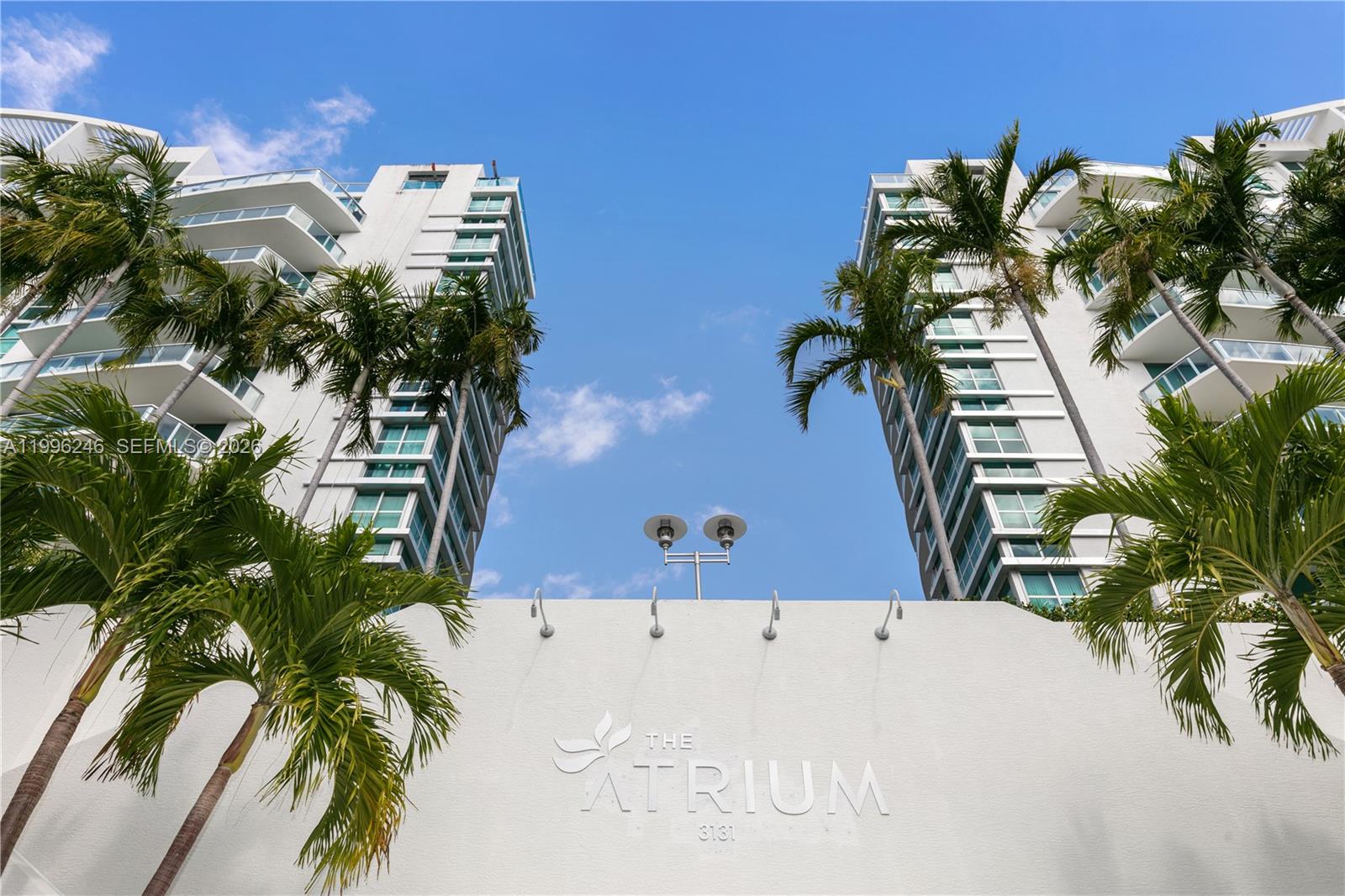 3131 NE 188th Street 21010, Aventura, FL 33180, Aventura