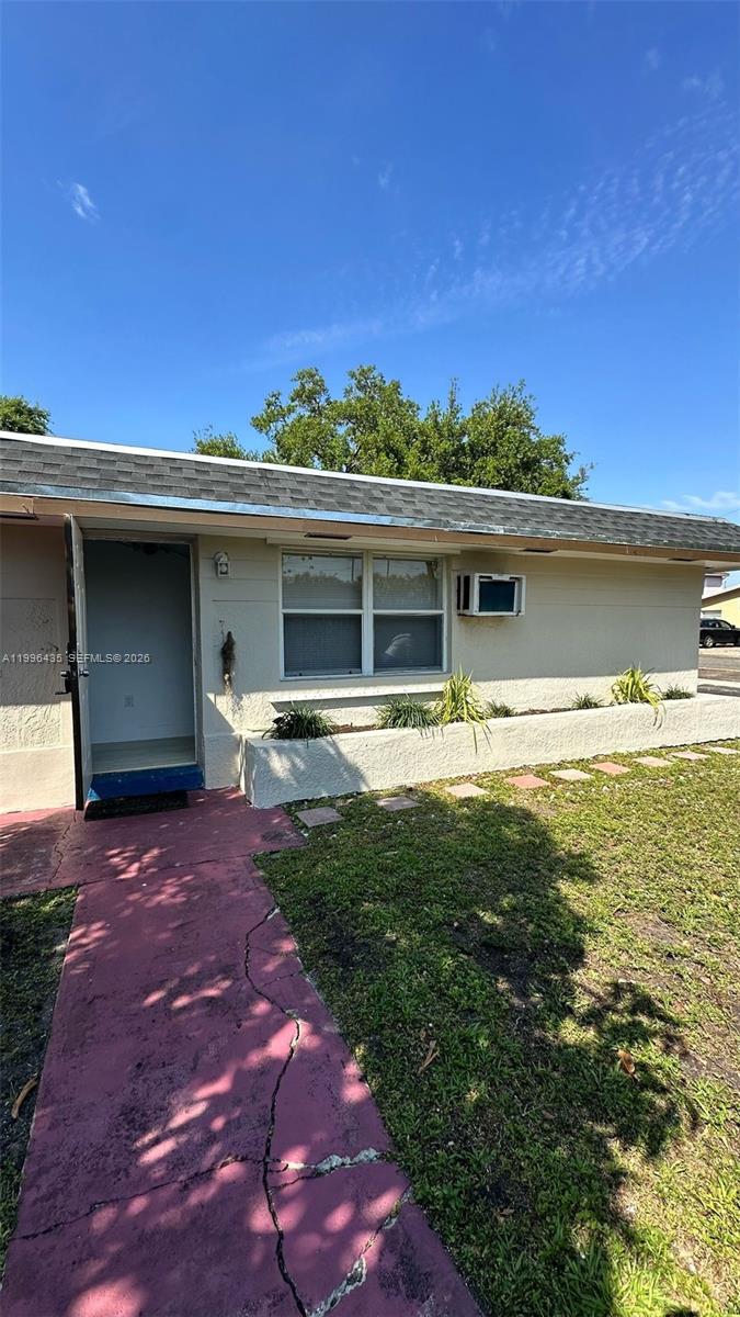 715 SW 6th Street, Dania Beach, FL 33004, Dania Beach