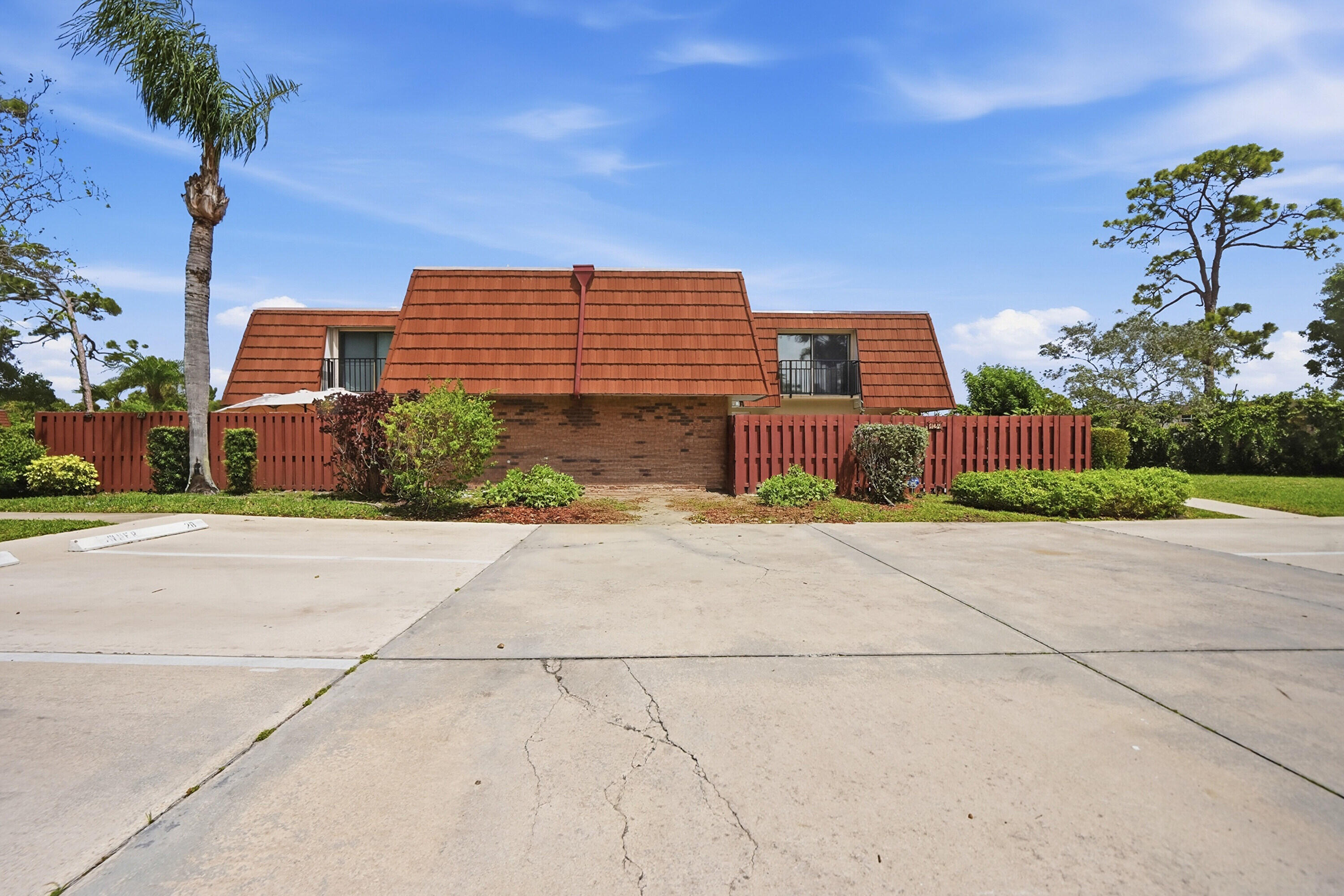 1485 Augusta Circle 124, Delray Beach, FL 33445, Delray Beach