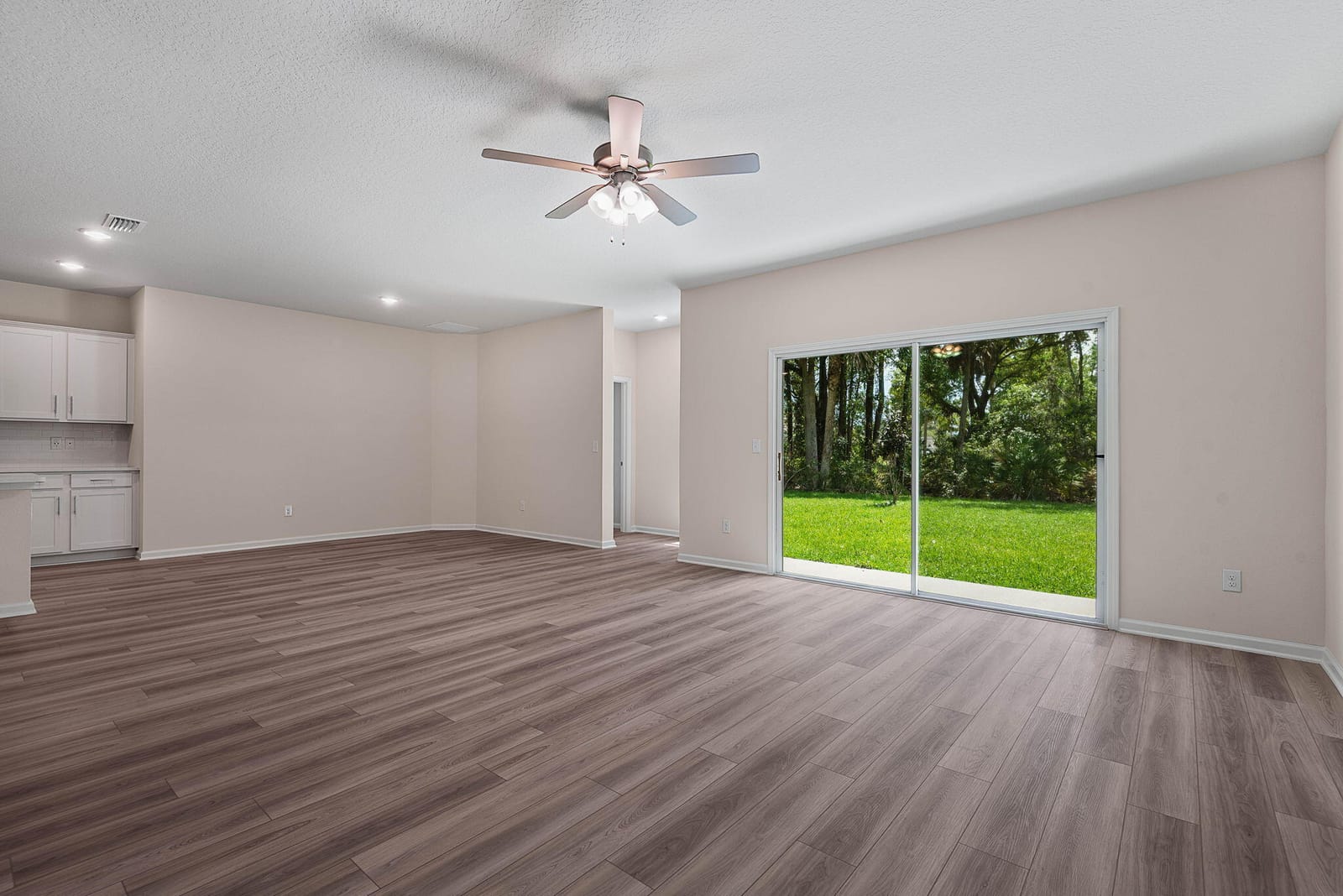 46 Poplar Drive, Palm Coast, FL 32164 photo 11