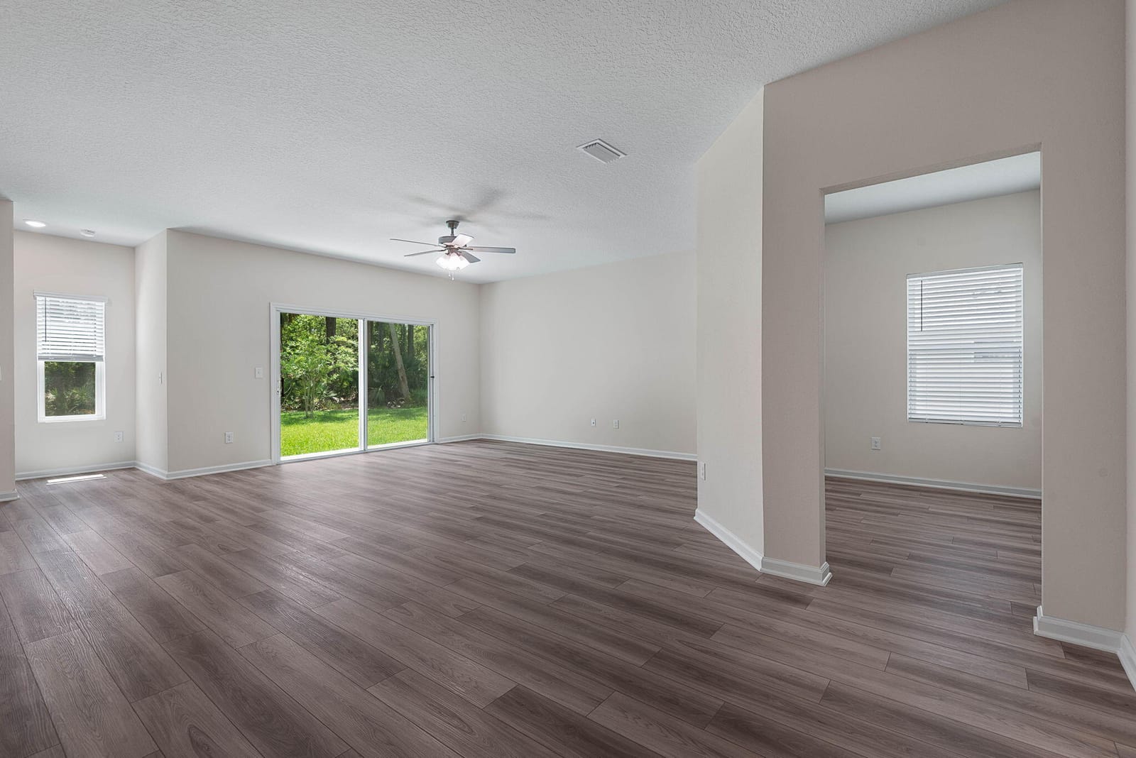 46 Poplar Drive, Palm Coast, FL 32164 photo 12